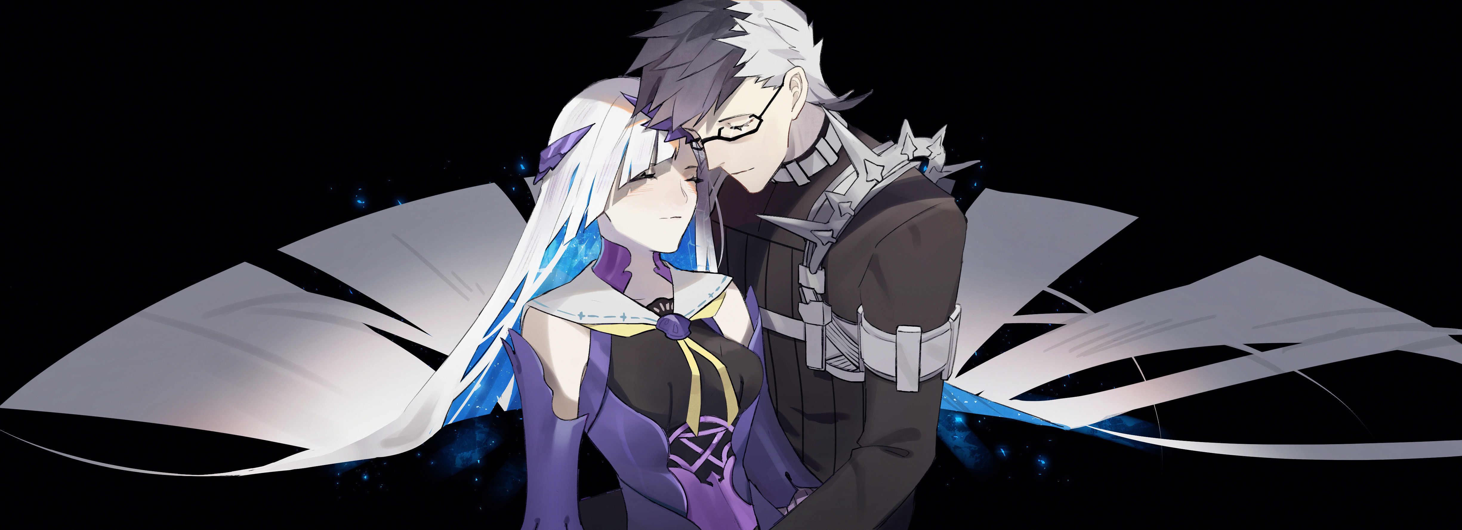 Sigurd (Fate Grand Order) HD Wallpaper And Background