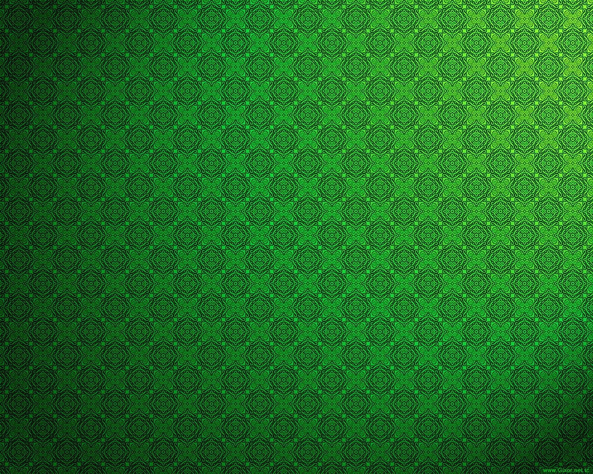 Background Green, Textures, Pattern. Download TOP Free photo