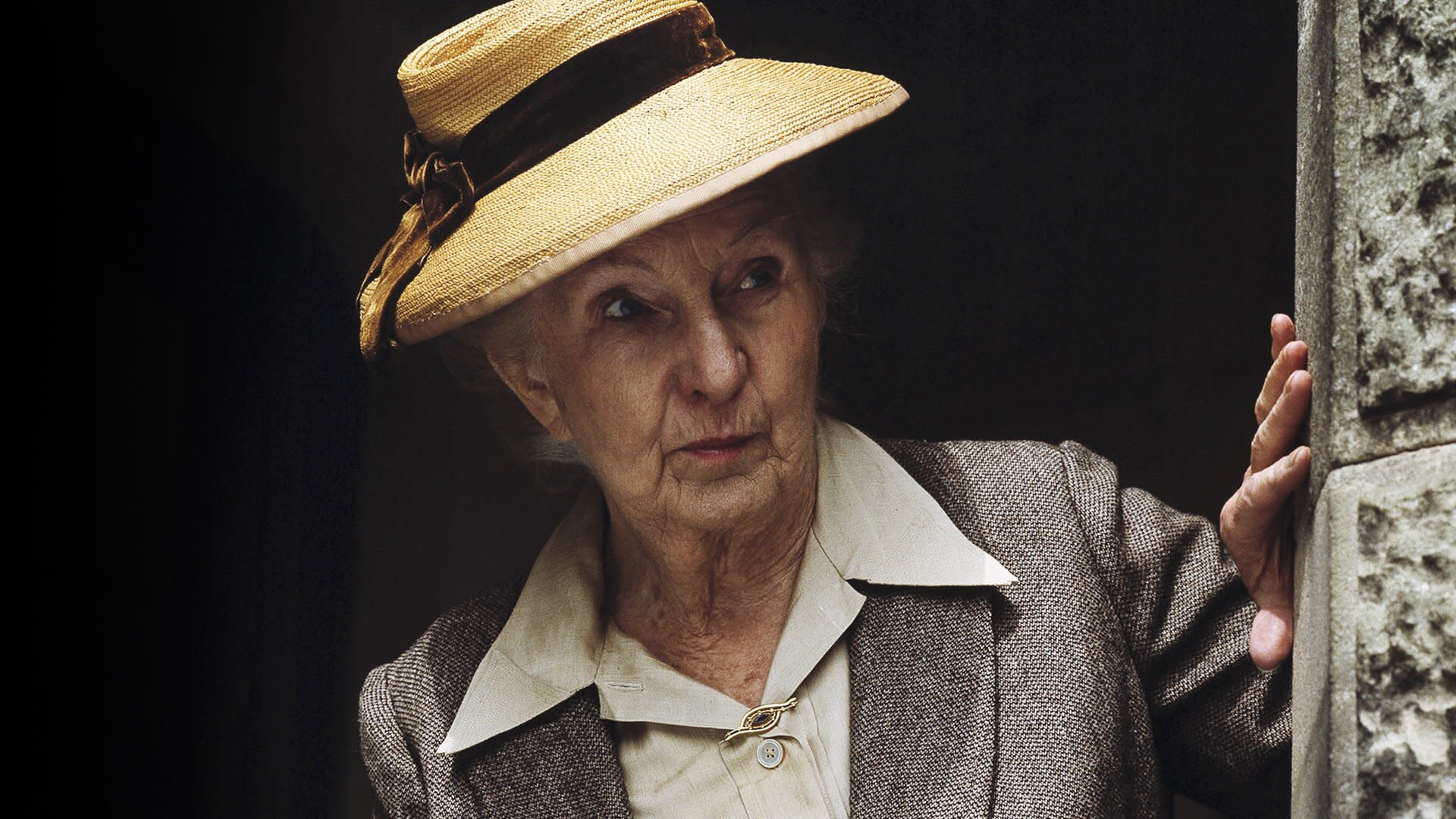 Watch Miss Marple Online Full Episodes