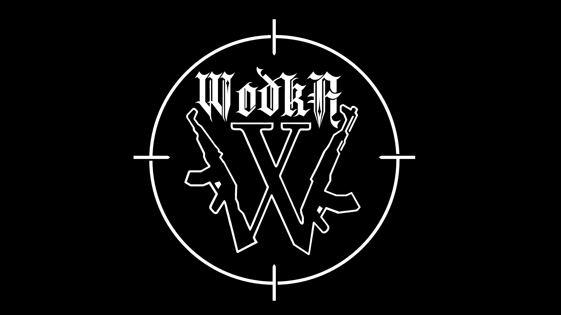 Bauhaus were an English rock band formed in Northampton in 1978