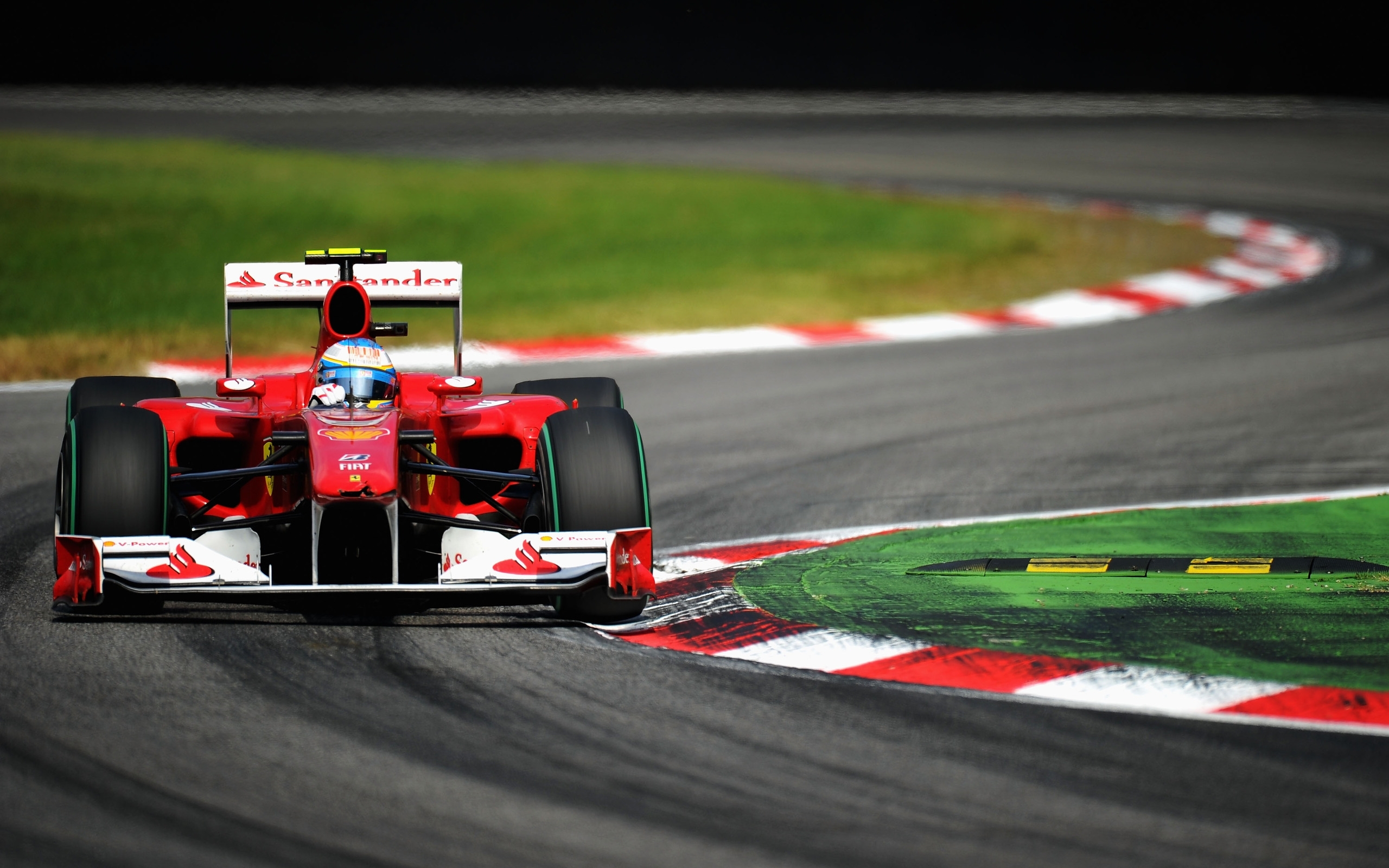 Formula 1 F1 wallpaper for desktop, download free Formula 1 F1 picture and background for PC