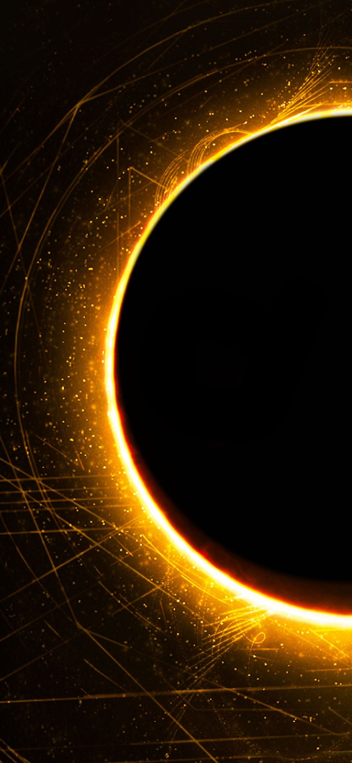 Dune Textless Movie Poster Wallpaper. Dune art, Dune, Fantasy landscape