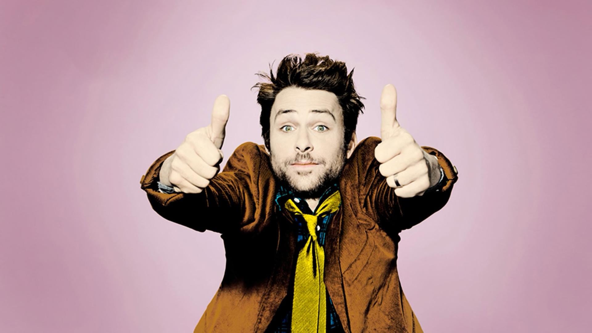 45,184 Charlie Day Photos & High Res Pictures - Getty Images
