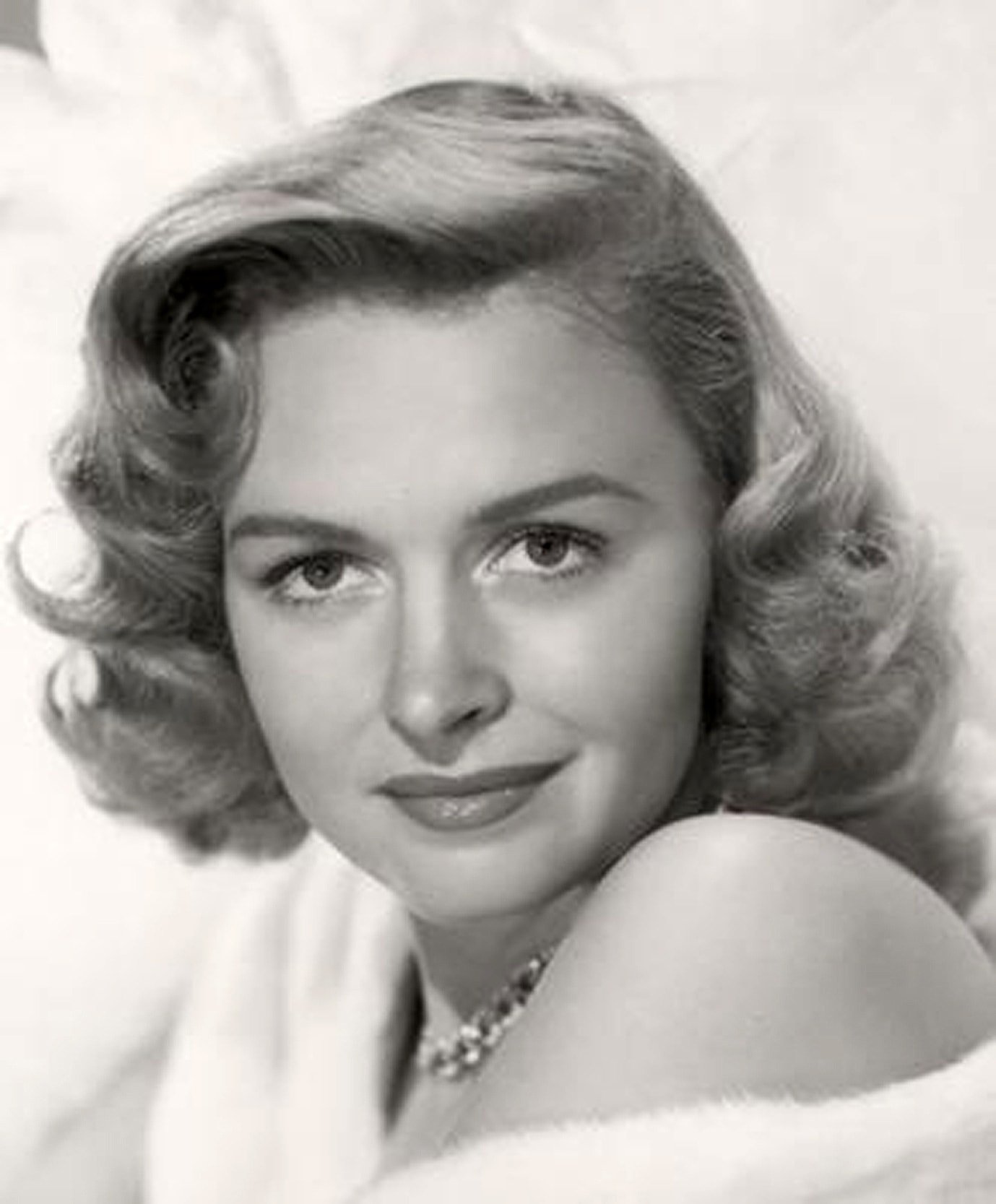 Donna Reed Wallpapers - Wallpaper Cave