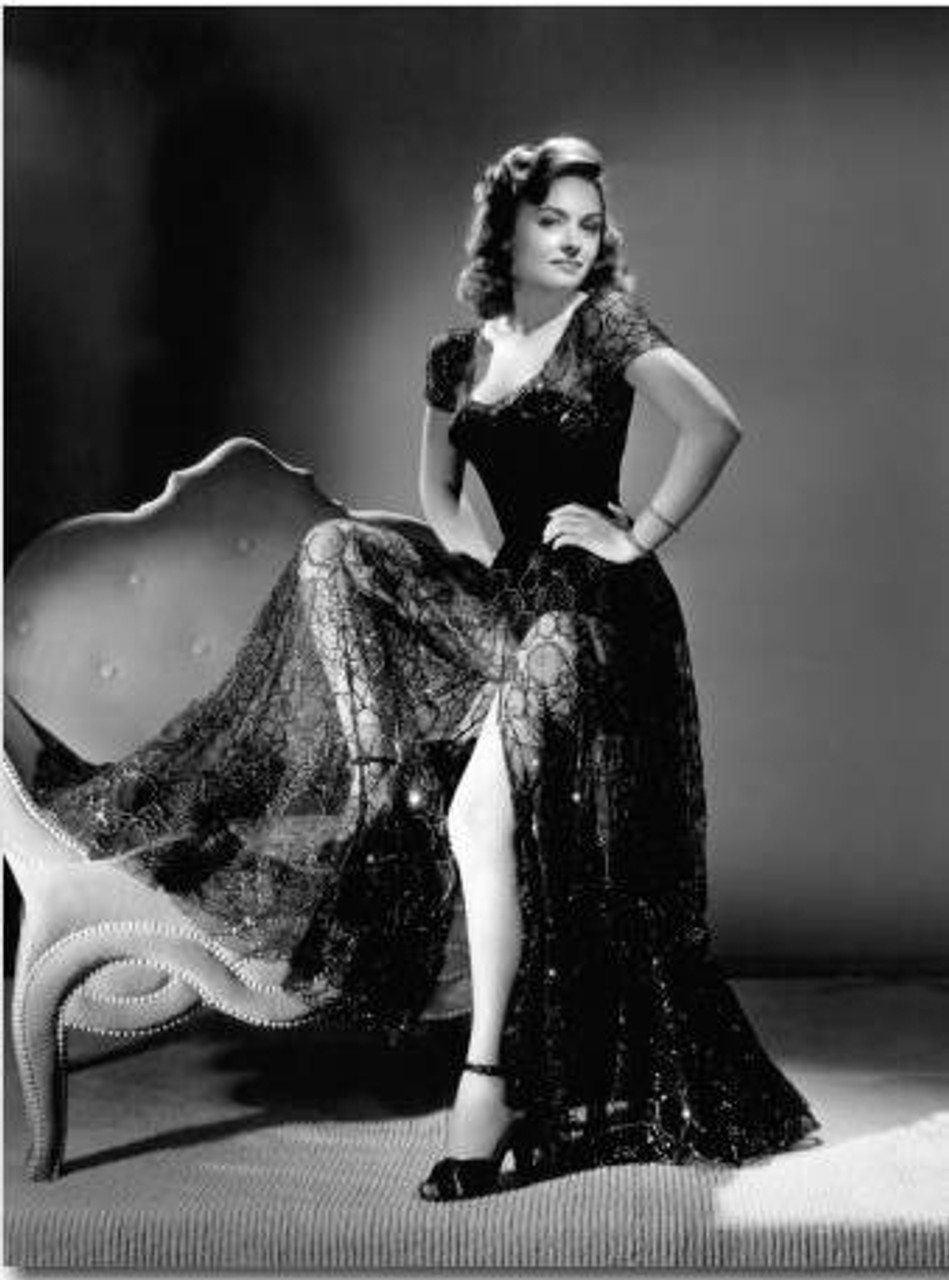 Donna Reed Wallpapers - Wallpaper Cave