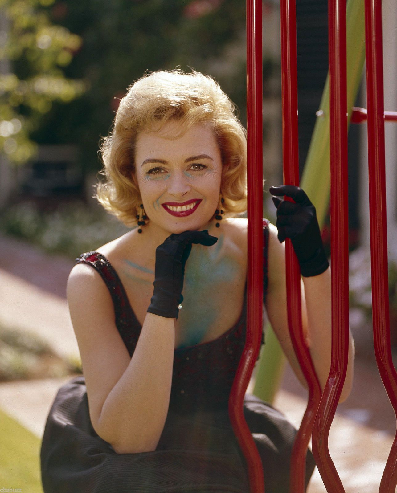 Donna Reed Wallpapers - Wallpaper Cave