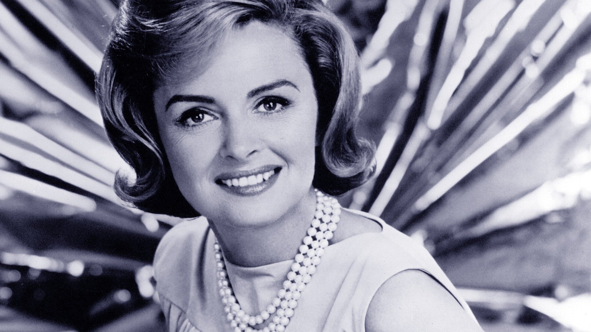 Donna Reed Wallpapers Wallpaper Cave