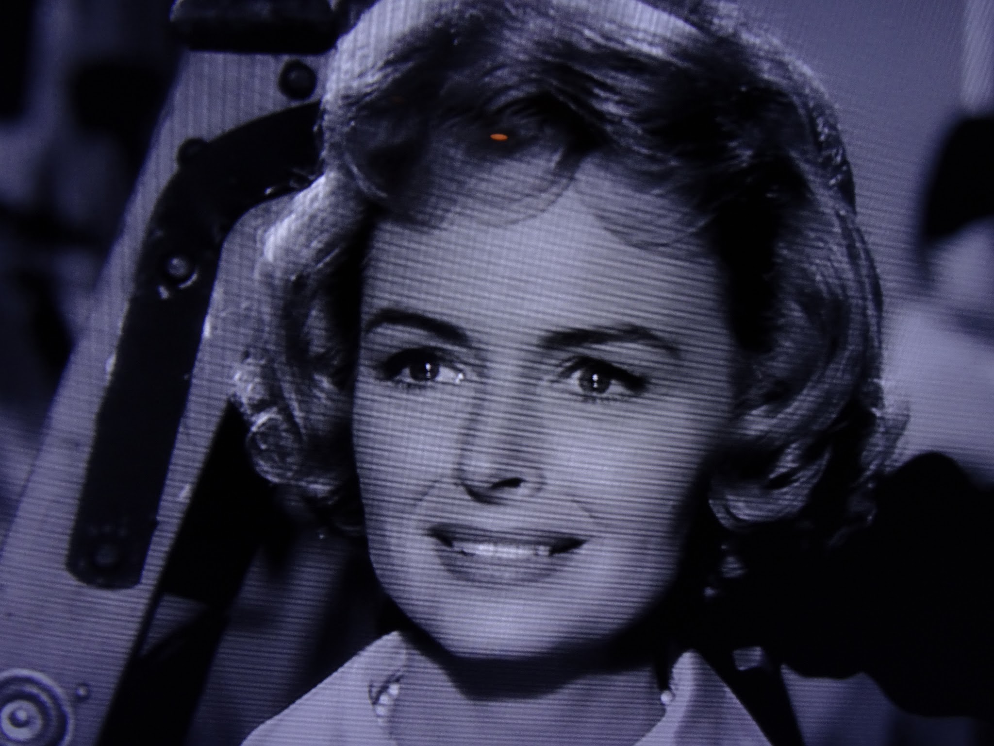Donna Reed Wallpapers - Wallpaper Cave