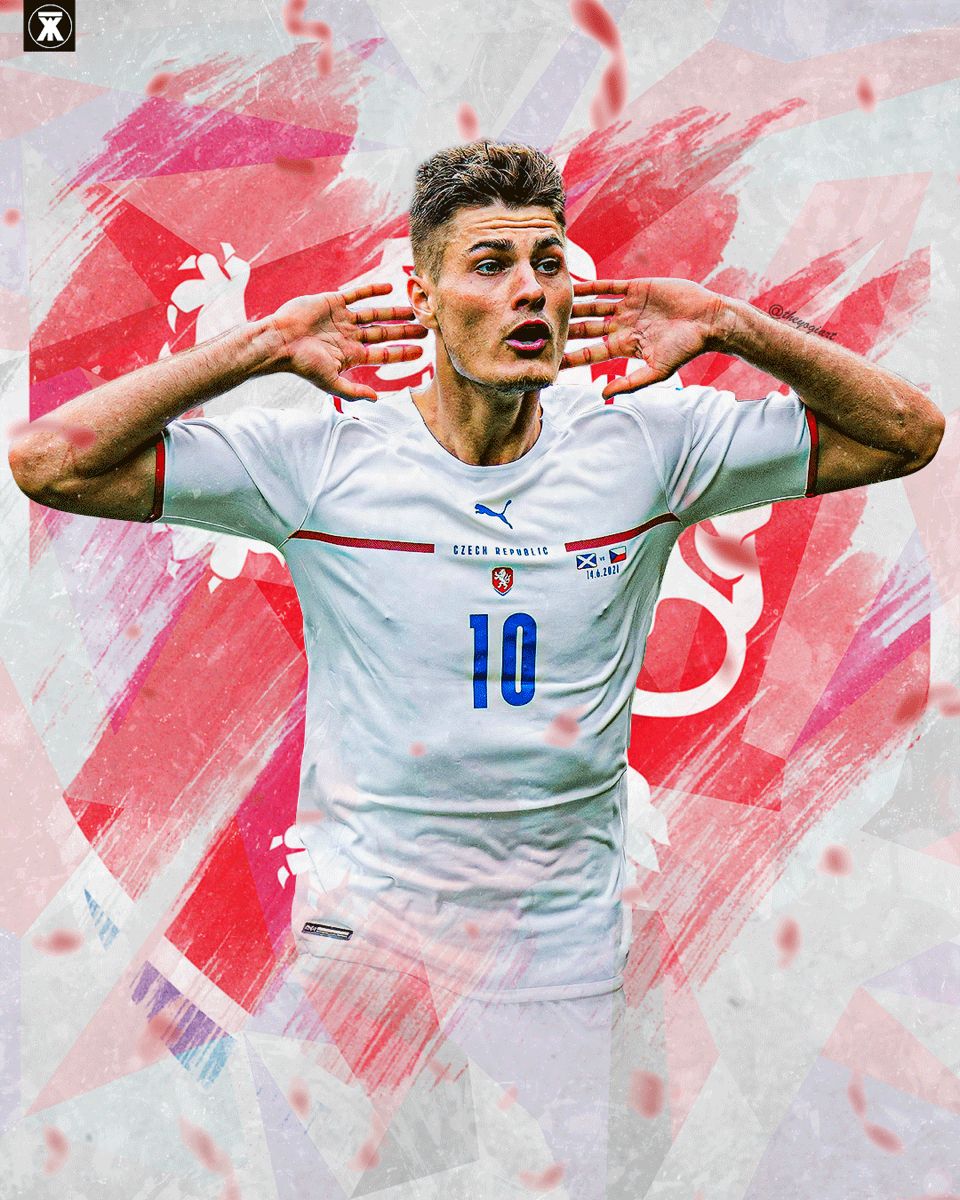 Patrik Schick Wallpapers Wallpaper Cave 