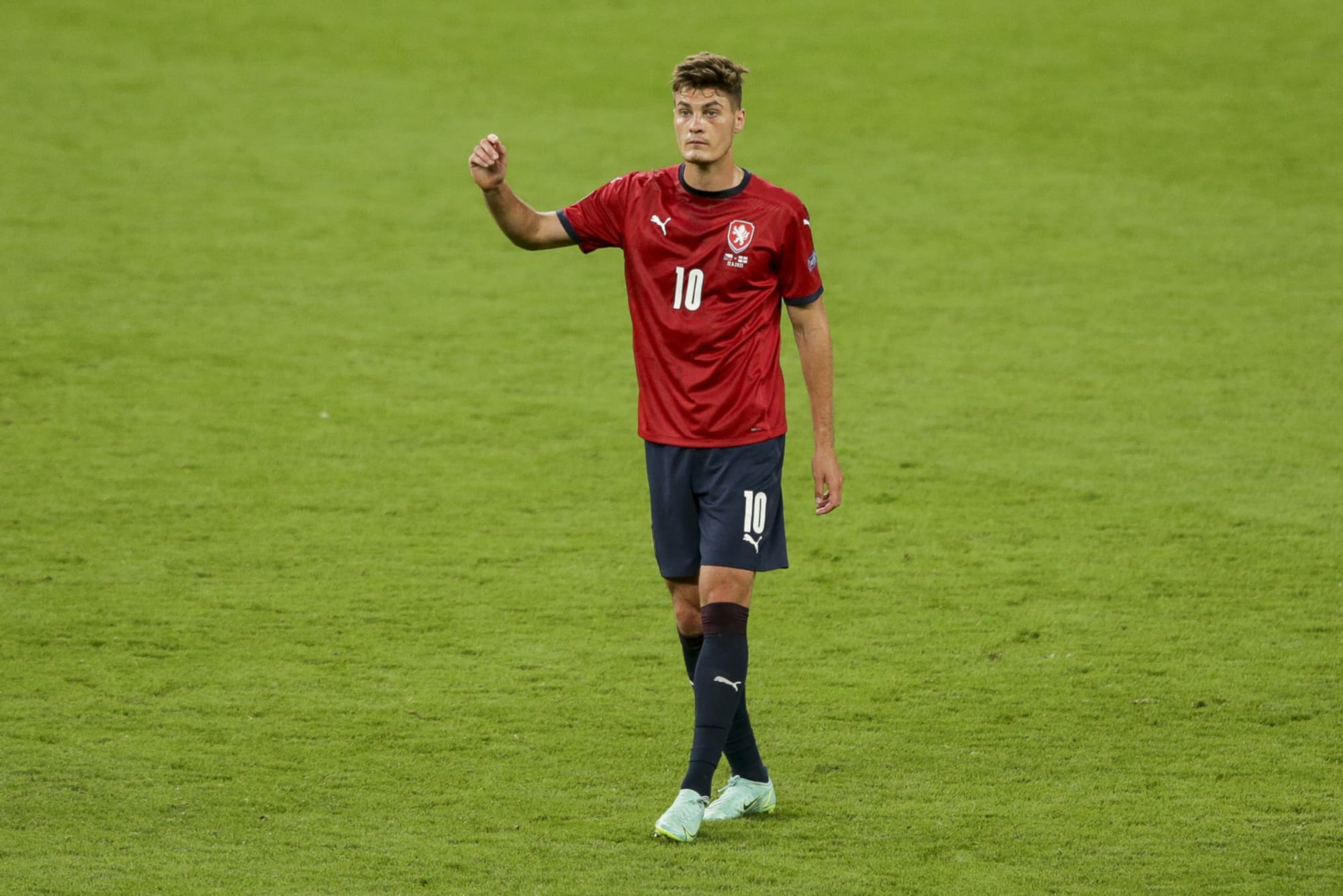Patrik Schick Wallpapers Wallpaper Cave