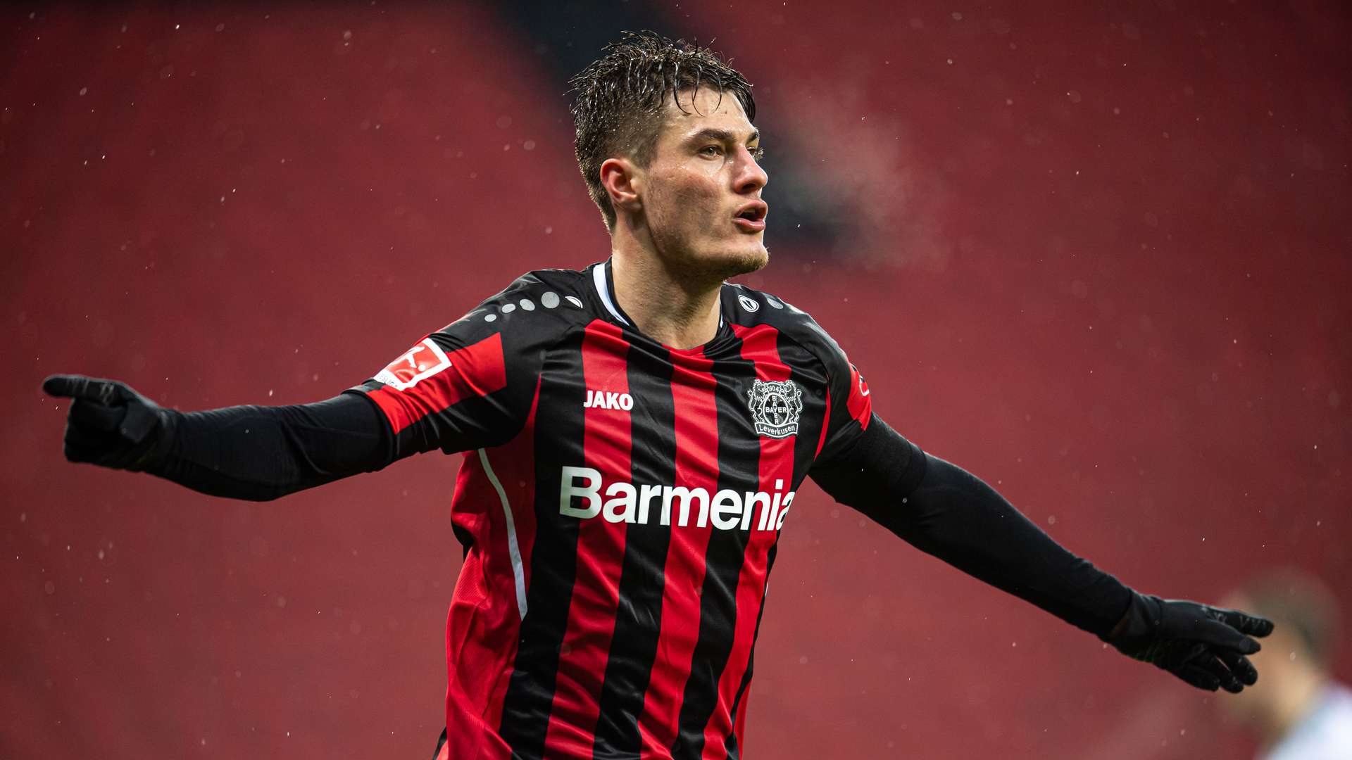 B04FCU review: New Year, same old Schick