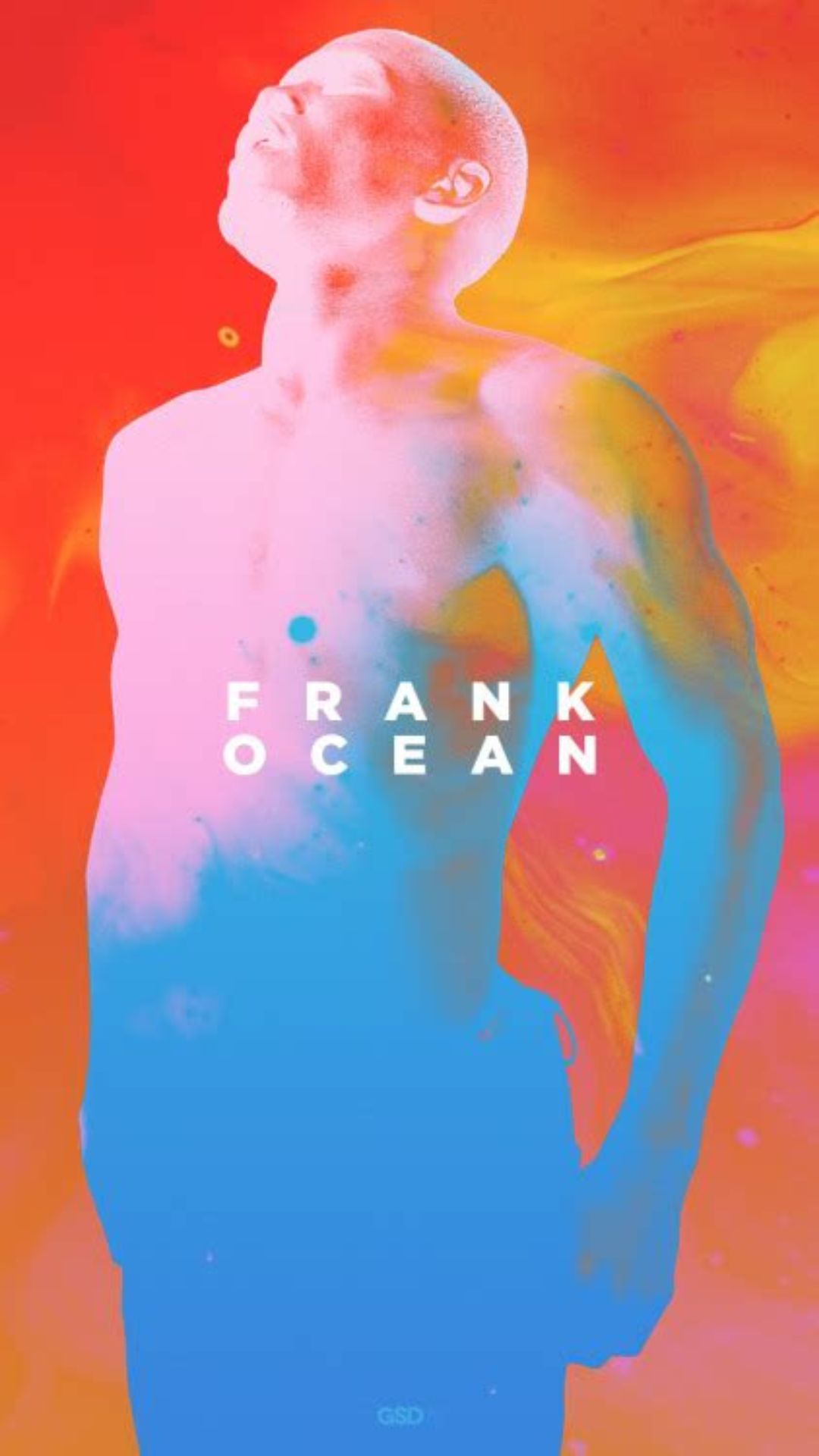 Frank Ocean Wallpaper Frank Ocean Background Download