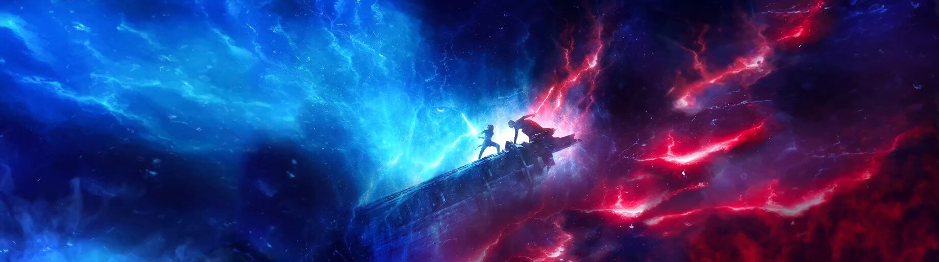 Best Ultrawide Wallpaper on Wallpaper