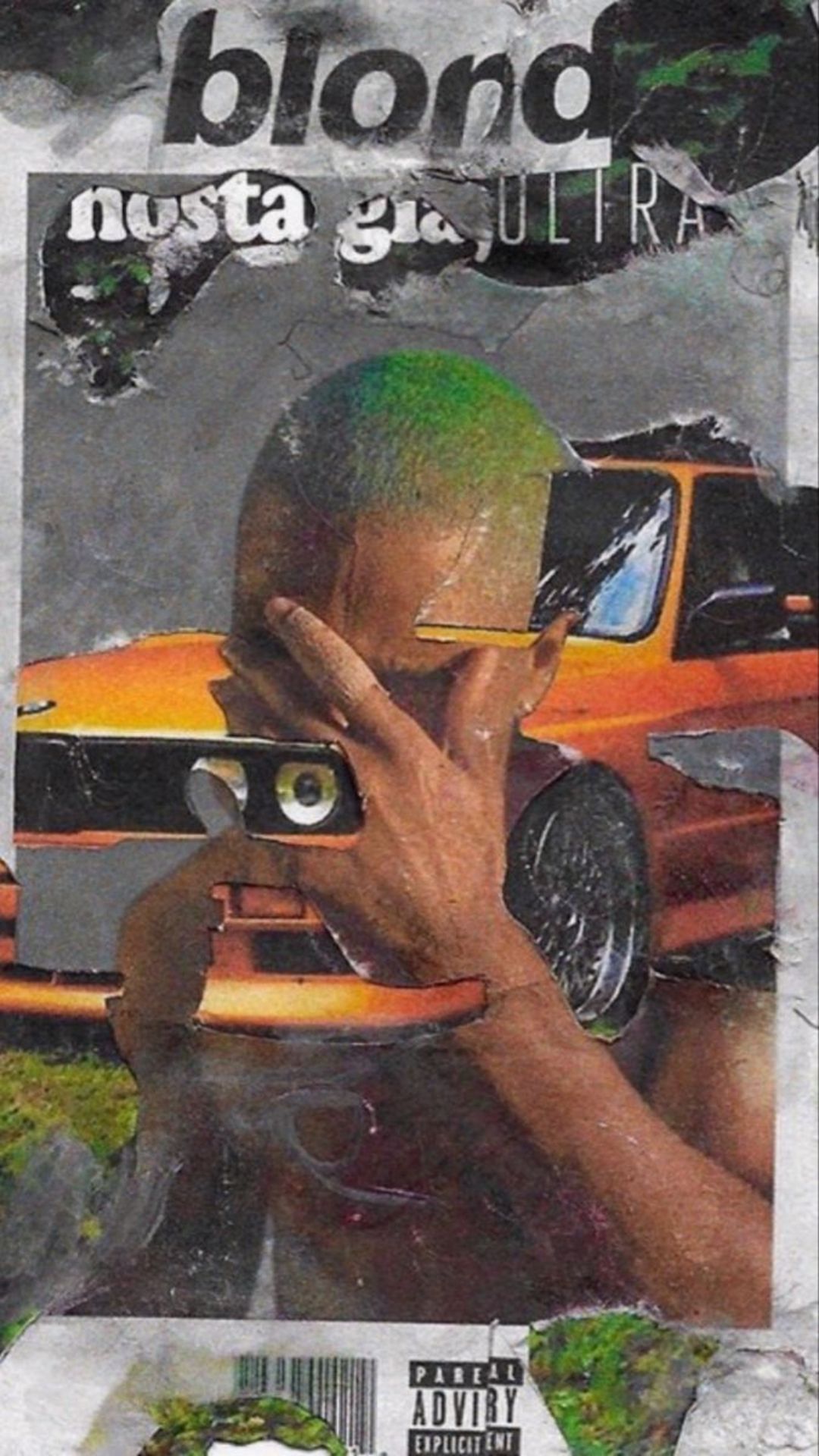 Frank Ocean Wallpaper Frank Ocean Background Download