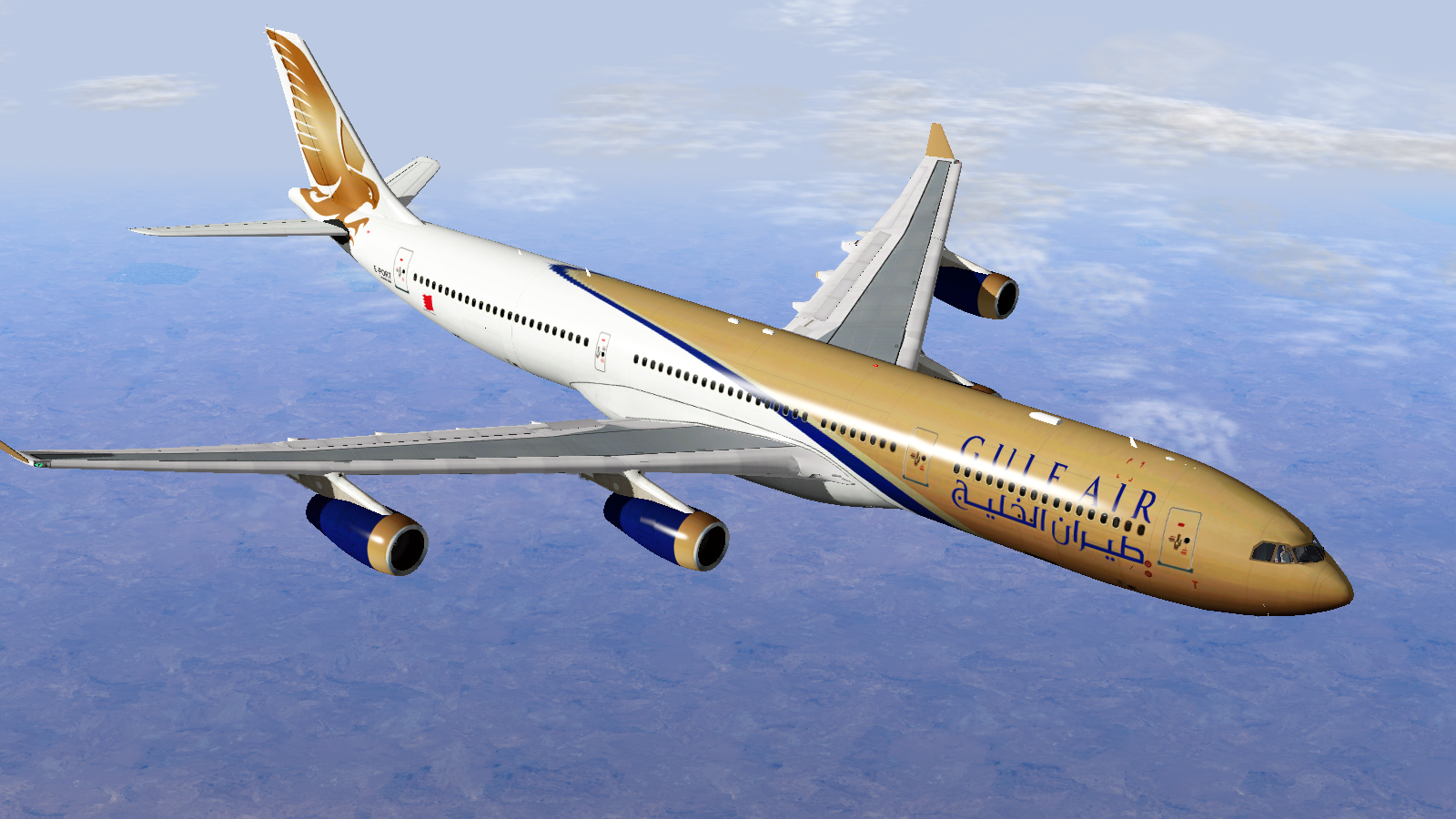 Gulf Air Company самолеты пассажирские. Gulf Air распродажа. Gulf Air графики по годам выпуска.