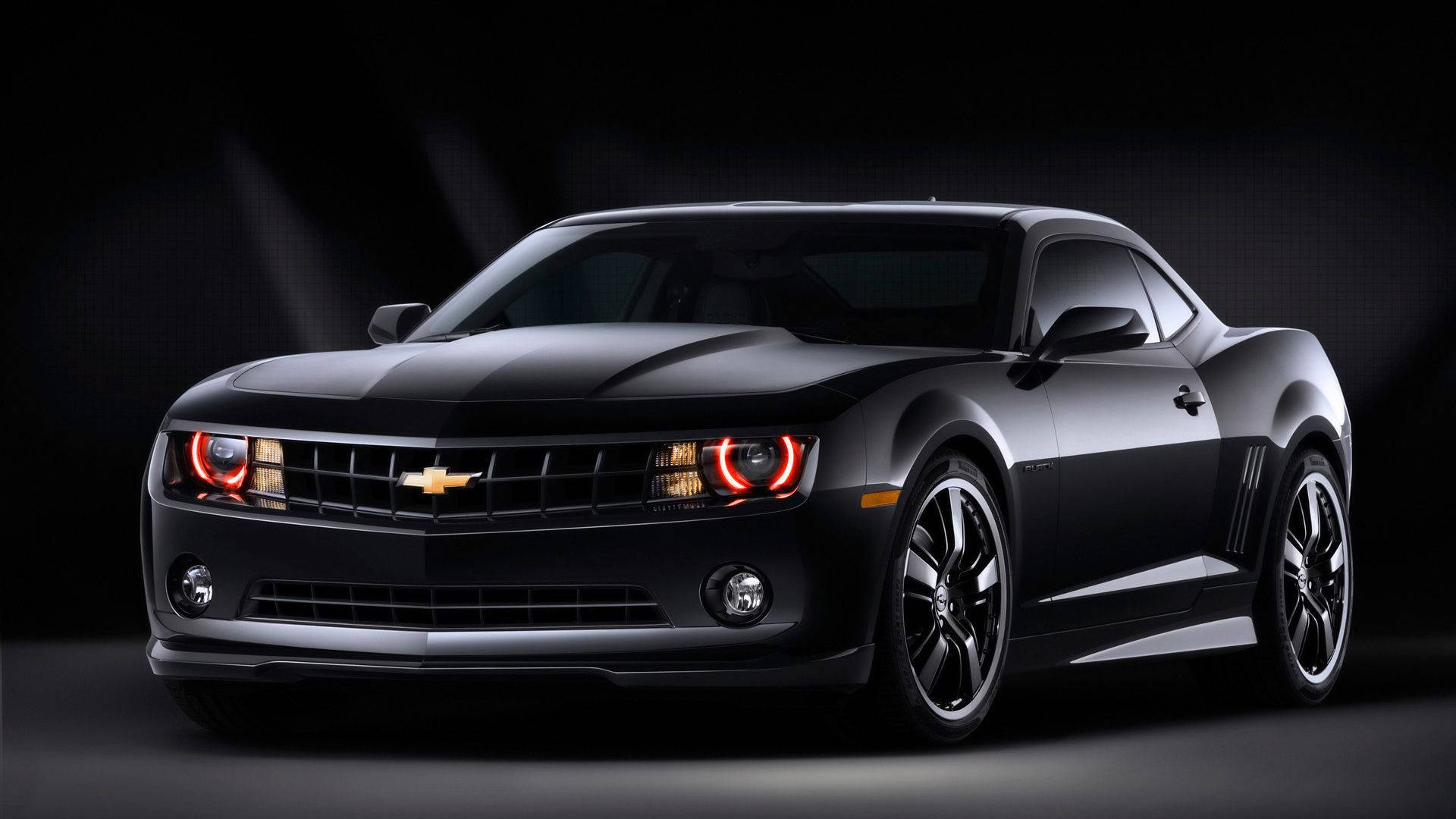 Free Chevrolet Wallpaper Downloads, Chevrolet Wallpaper for FREE
