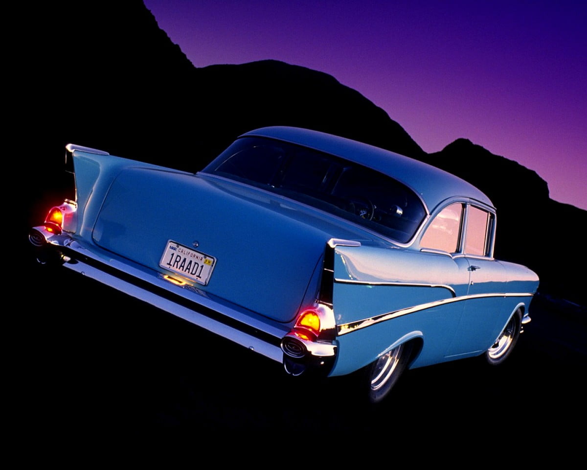 Chevrolet wallpaper HD. Download Free background