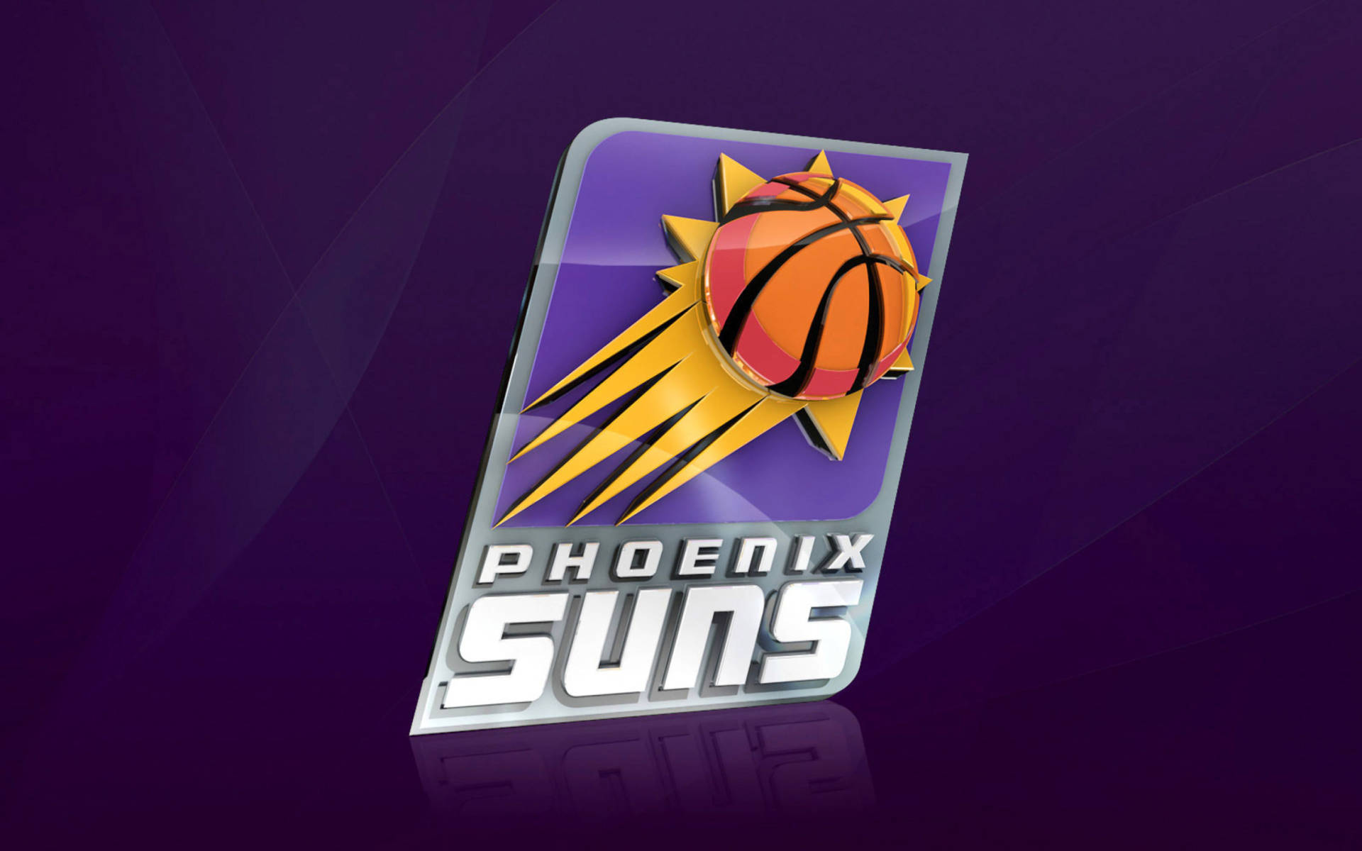 Free Phoenix Suns Picture, Phoenix Suns Picture for FREE