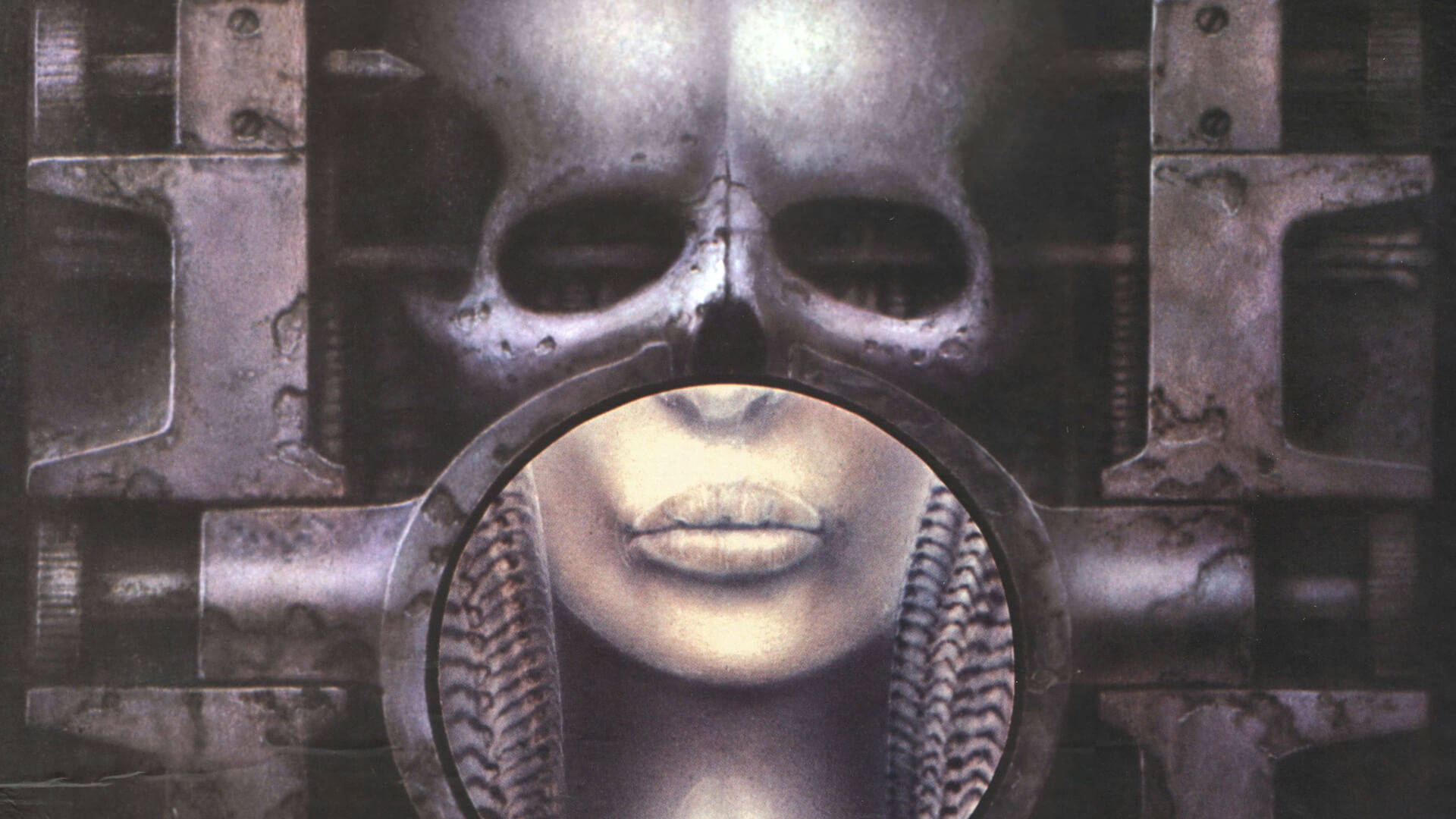 Emerson, Lake & Palmer Wallpapers - Wallpaper Cave