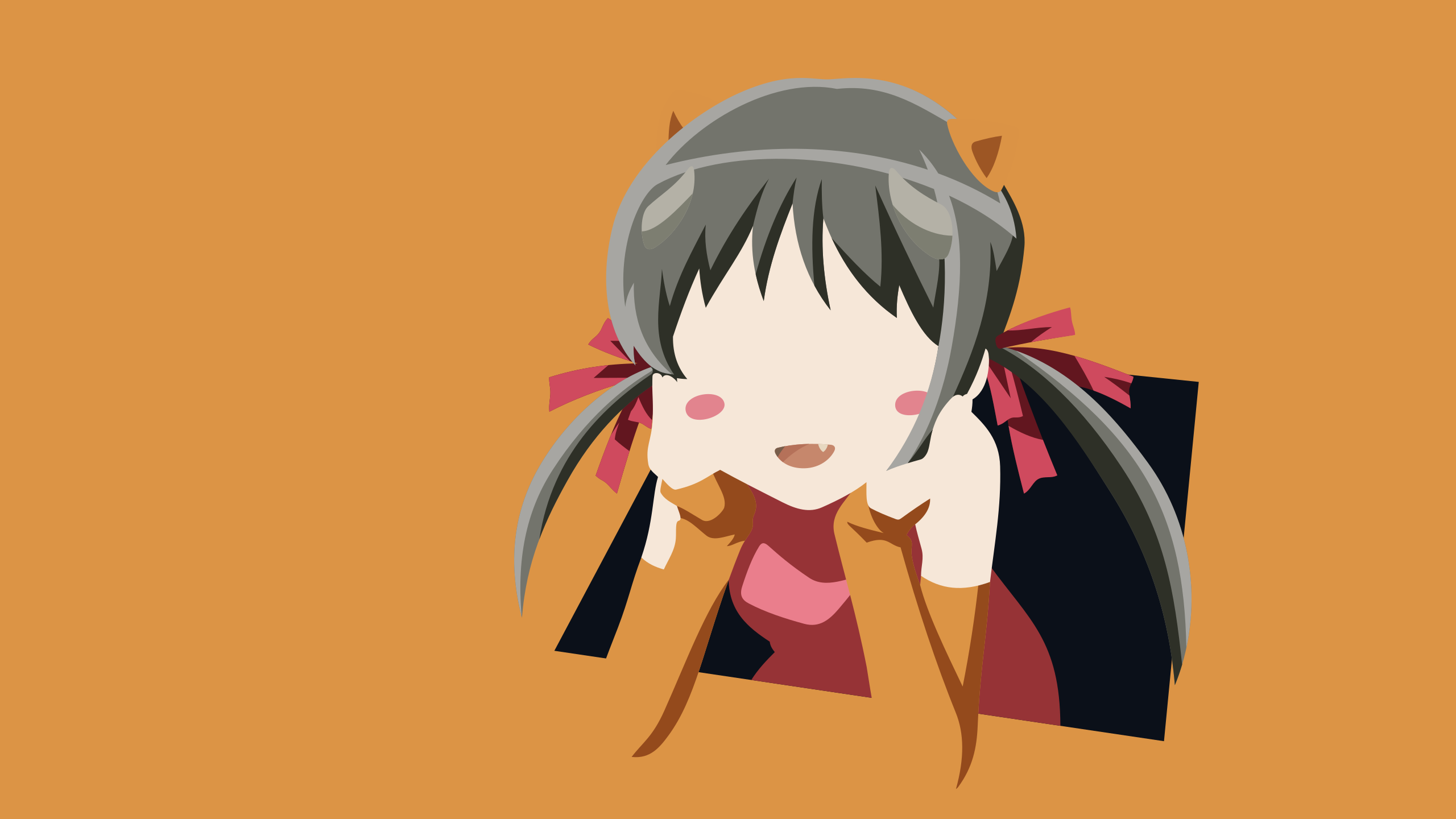 Etotama Wallpapers - Wallpaper Cave