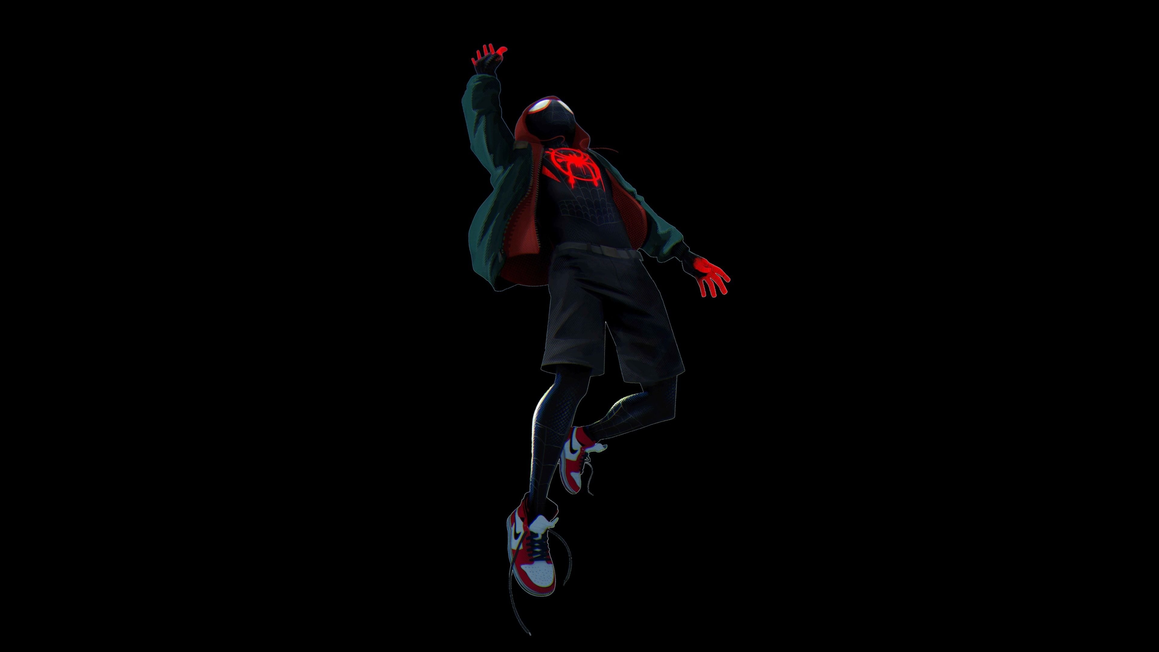 Free download Dark Wallpaper HD