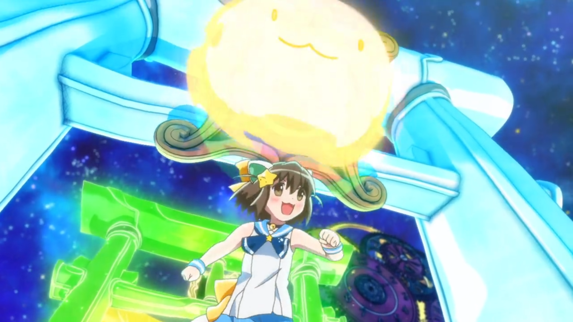 Etotama Ddl Vostfr Hd Mega