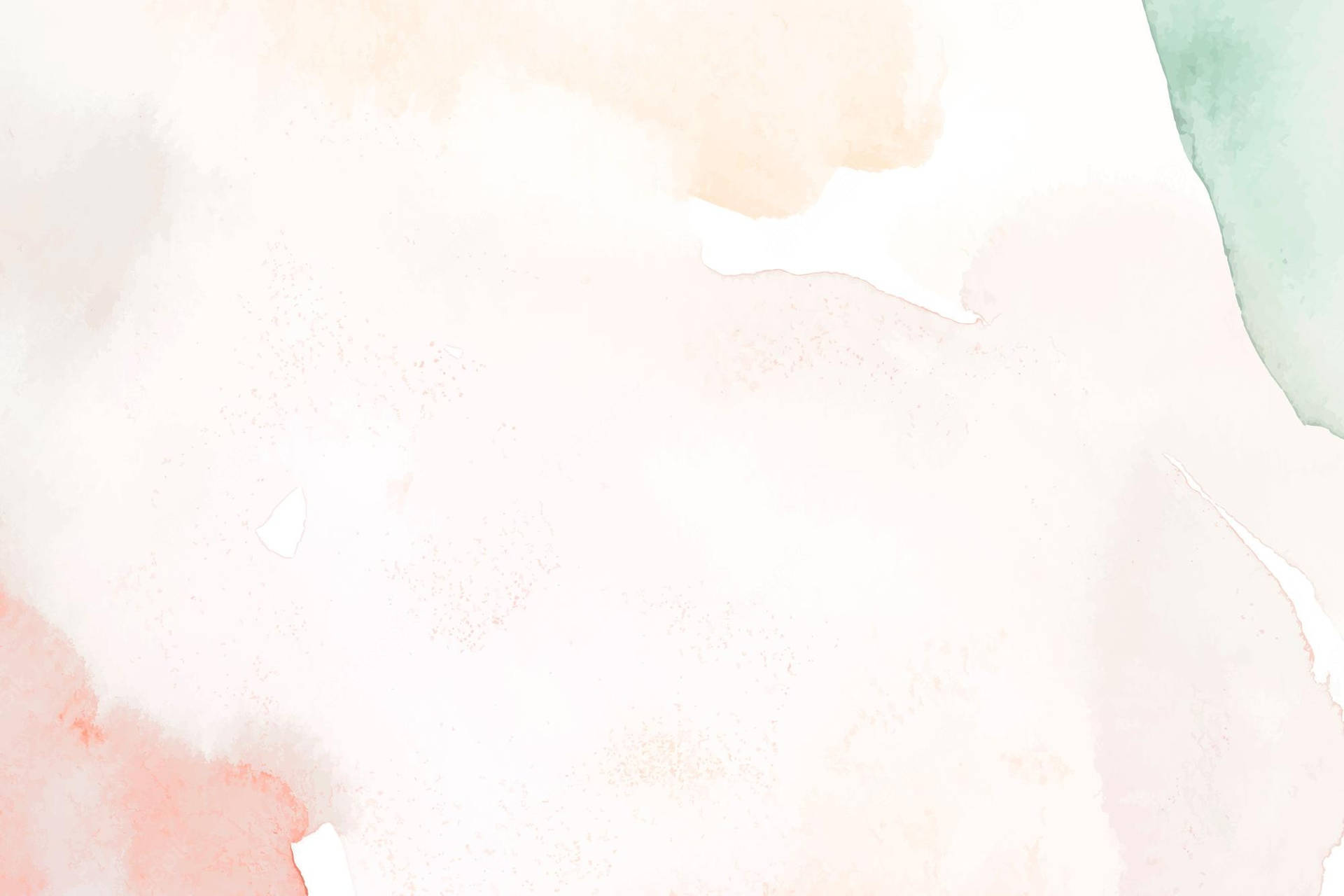 Free White Pastel Wallpaper Downloads, White Pastel Wallpaper for FREE