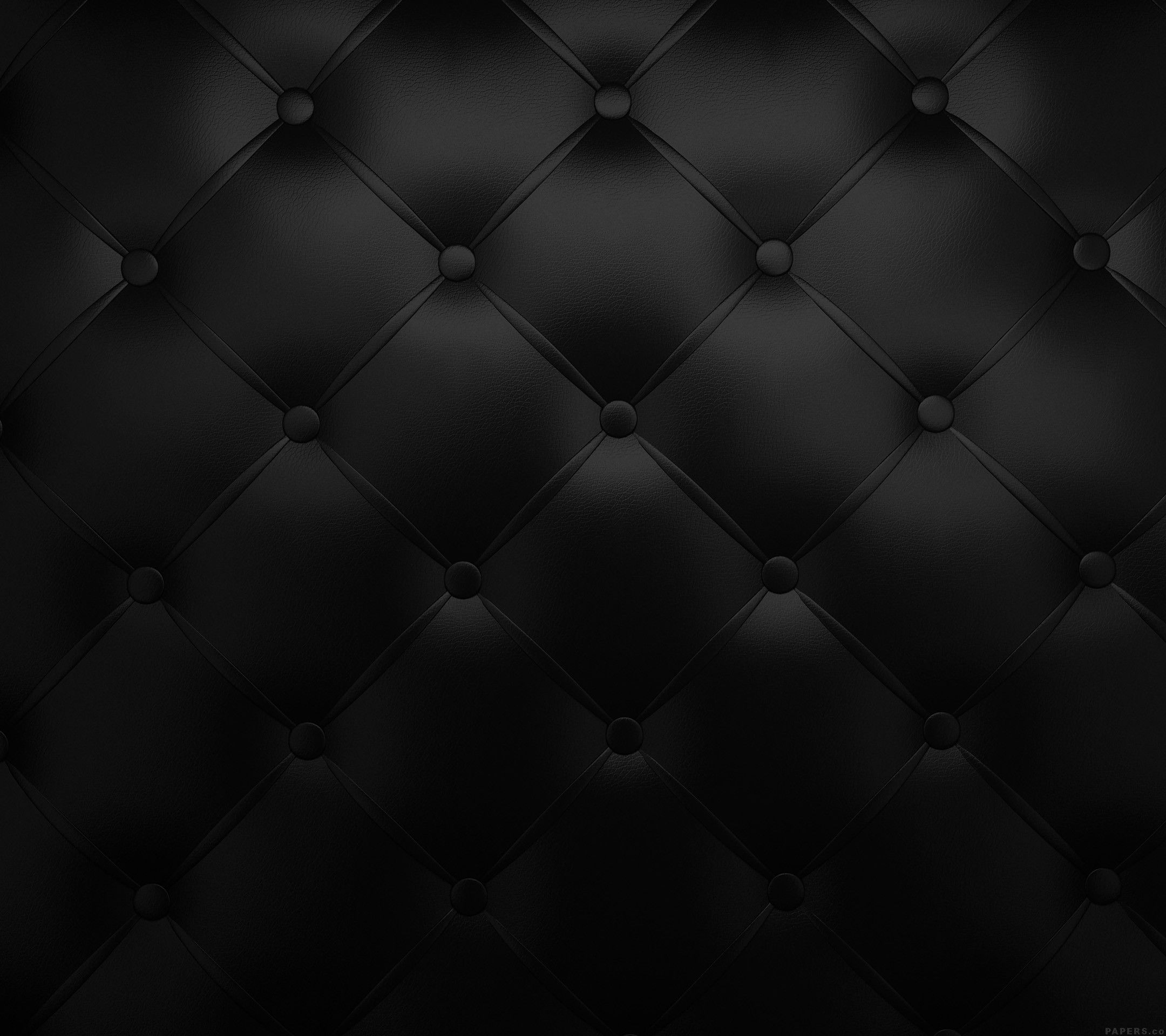 Free download Luxury Black Wallpaper Top Free Luxury Black Background [2160x1920] for your Desktop, Mobile & Tablet. Explore Luxury Background. Luxury Wallpaper, Luxury Wallpaper Design, Luxury Wallpaper