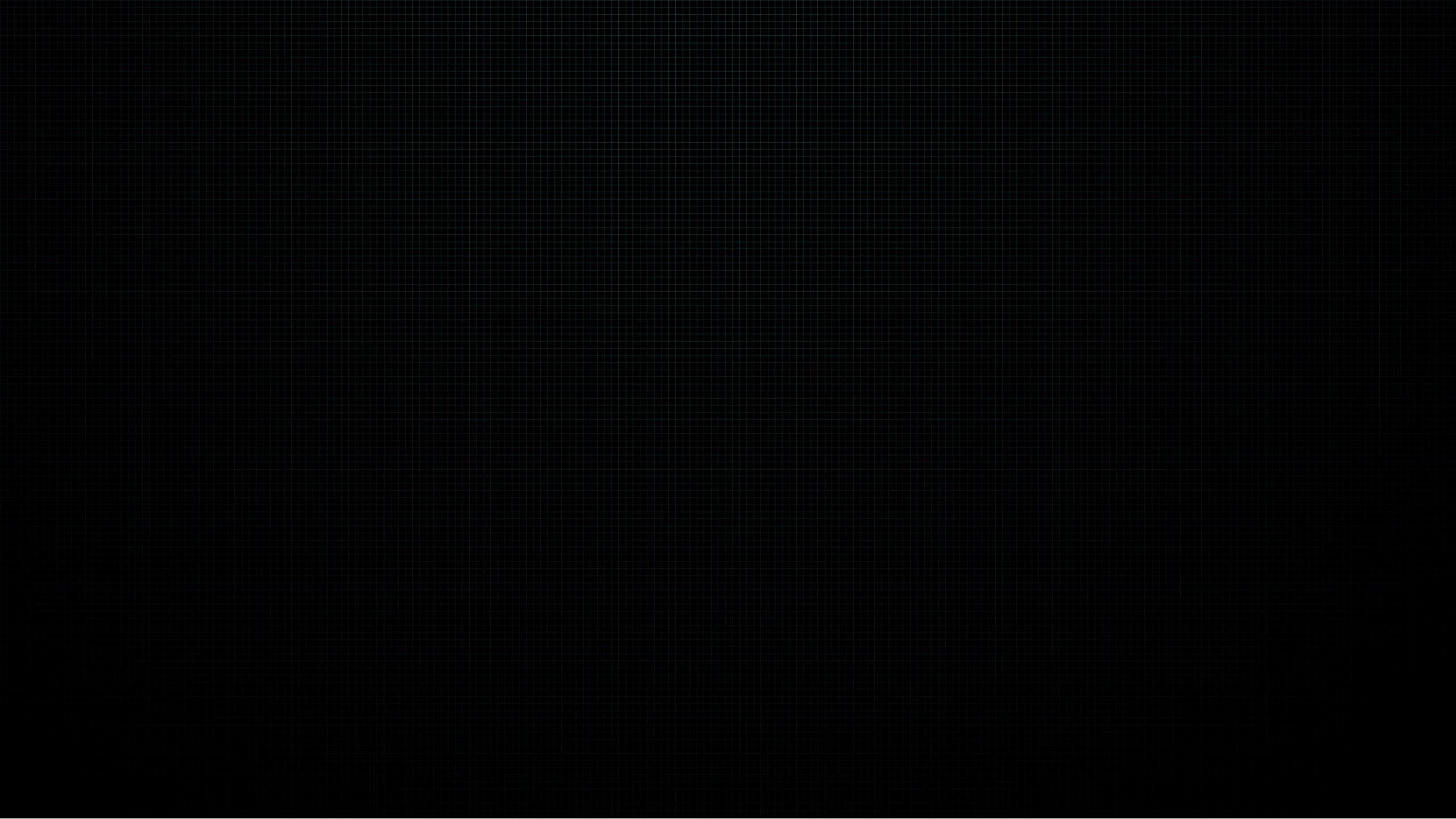 Luxury Black Wallpaper