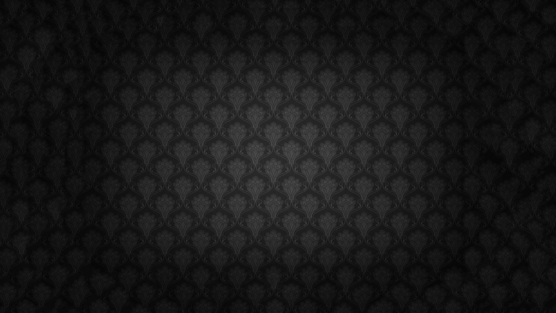 Free download Dark Luxury wallpaper 1920x1080 32735 [1920x1080] for your Desktop, Mobile & Tablet. Explore Luxury Wallpaper. Luxury Wallpaper, Luxury Wallpaper Design, Luxury Desktop Wallpaper