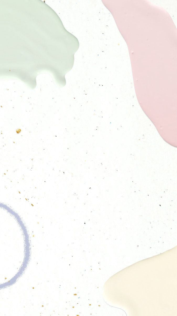 Dull pastel abstract wallpaper background. premium image / Nunny. Pastel background wallpaper, Abstract background, Abstract wallpaper design