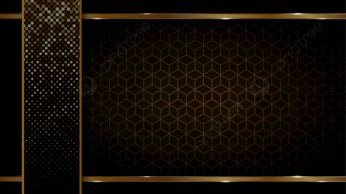 Luxury Black Wallpapers - Wallpaper Cave