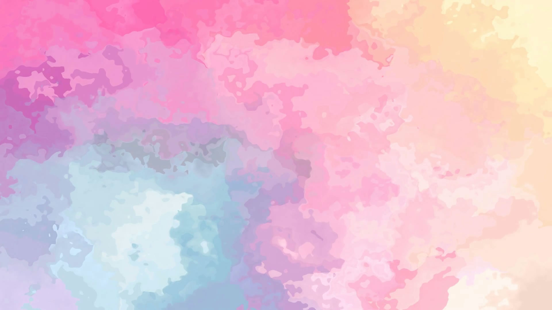 Pastel Color Background Image To