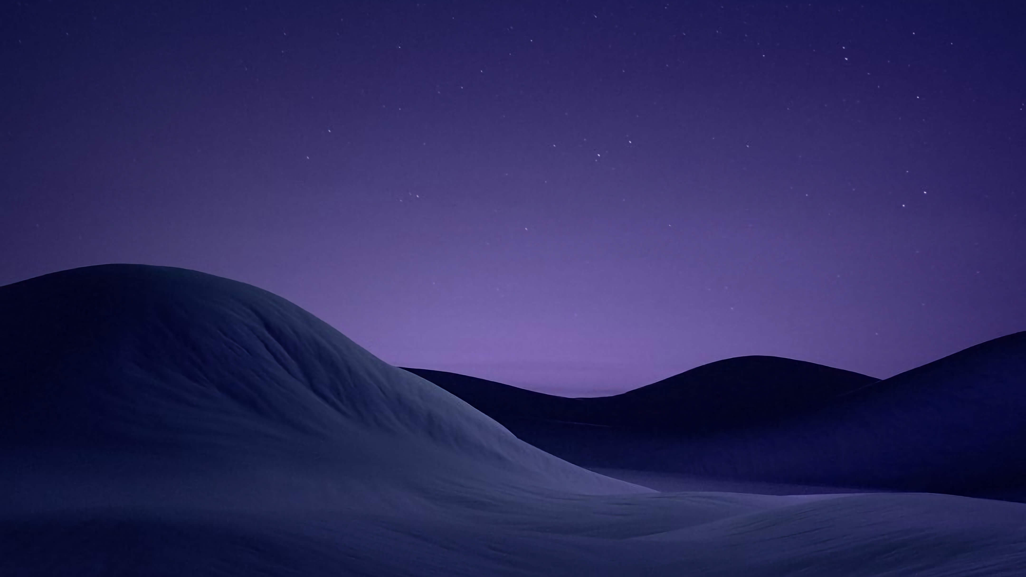Microsoft 4k Wallpapers - Wallpaper Cave