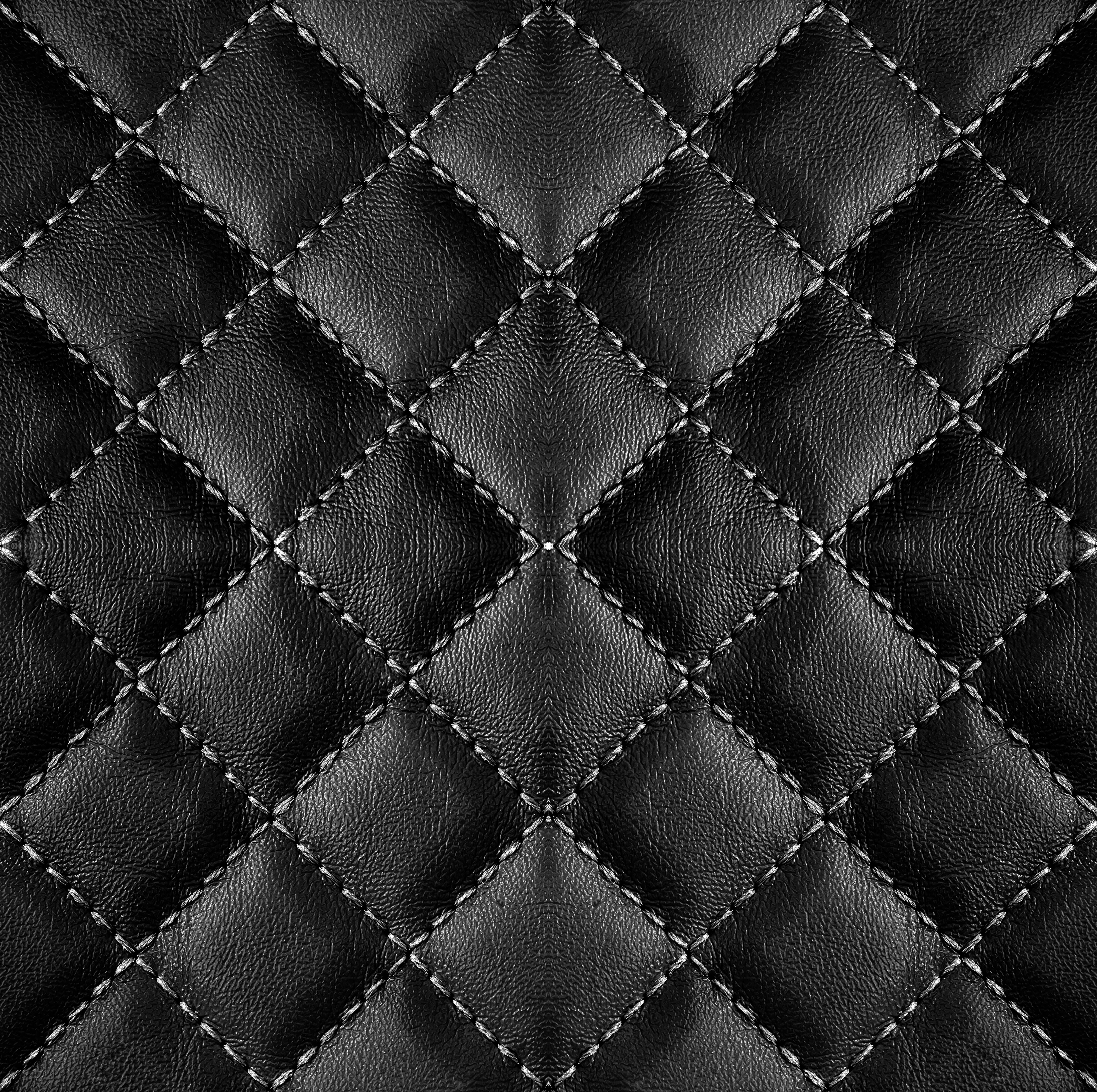 Wallpaper / Copy Space, Full Frame, Fashion, Textured, Industry, Rough, Luxury, Textured Effect, Old Fashioned, Brown, Black, Textile Industry, Hide, Textile, No People Free Download