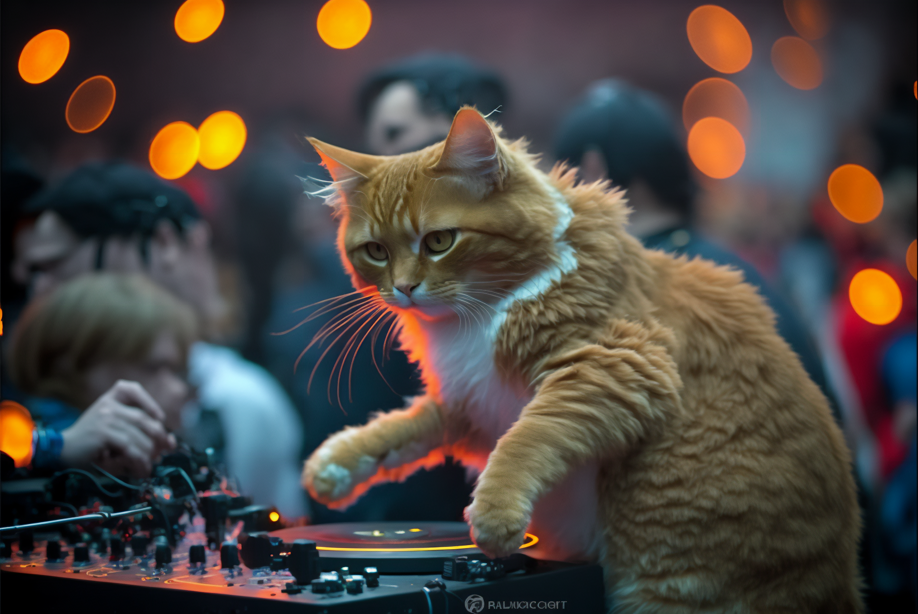 Mobile Desktop Background Cute Cat Images Download