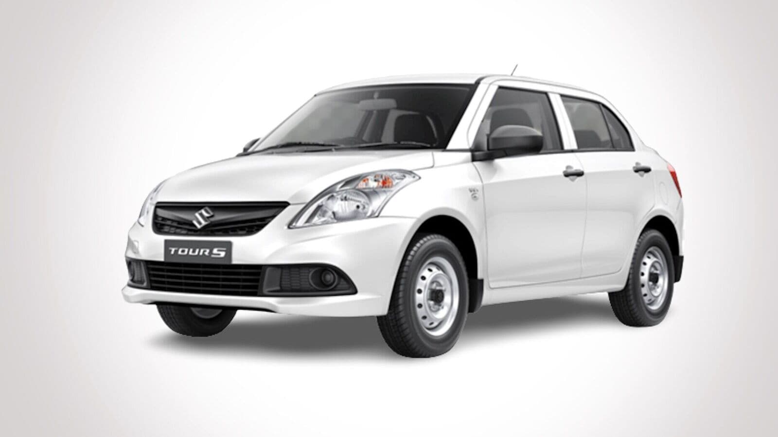 Suzuki dzire wallpapers wallpaper cave