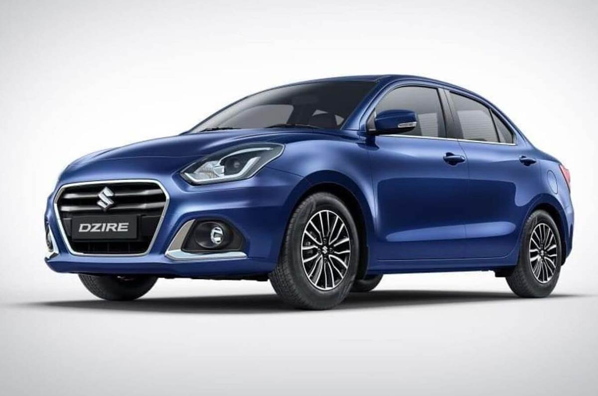 Maruti Suzuki Dzire CNG price, fuel efficiency, rivals and more