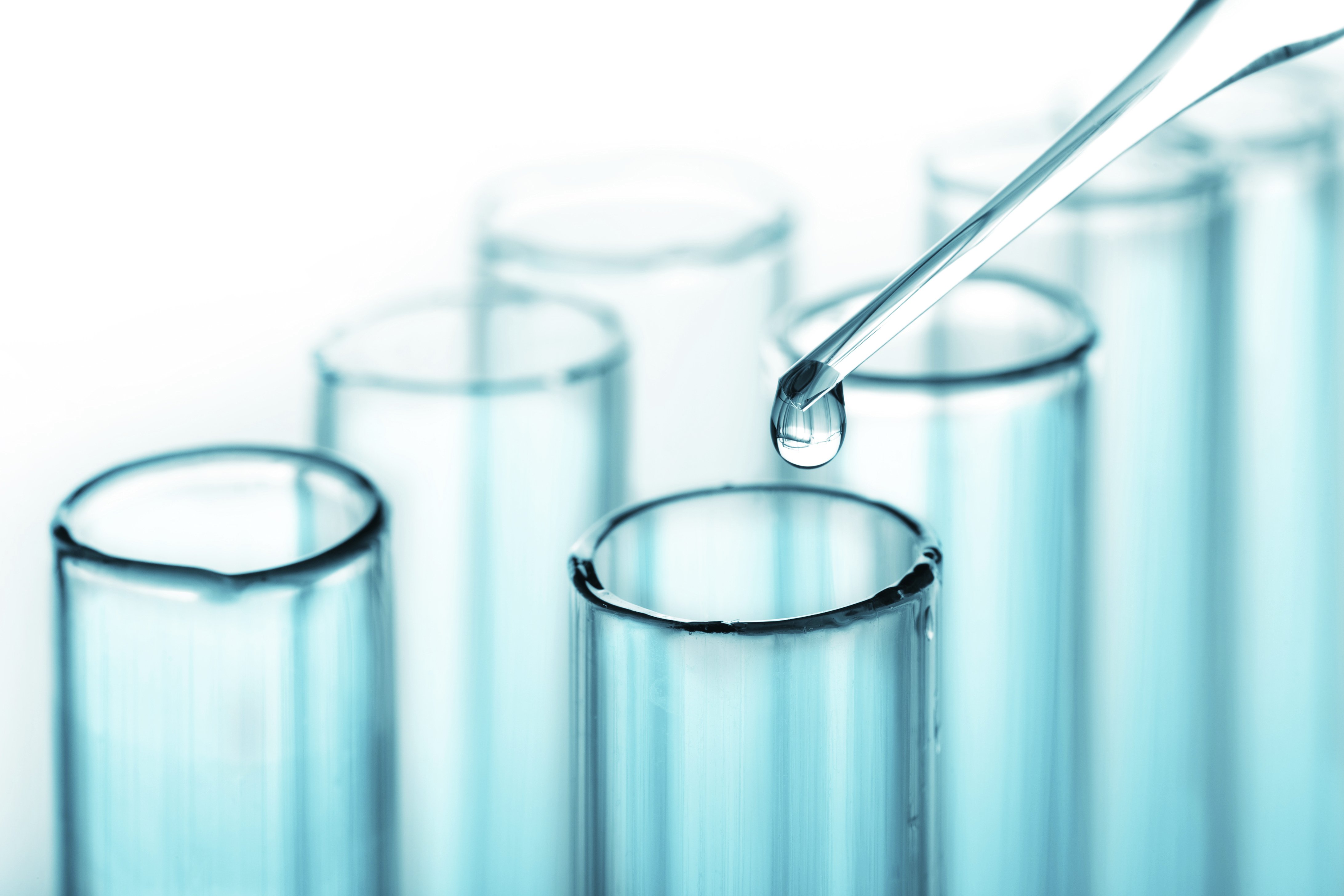 test, Tube, Abstract, Abstraction, Cylinder, Tubes, Glass, Bokek, Medical, Vials, Chemistry, Biology, Science Wallpaper HD / Desktop and Mobile Background