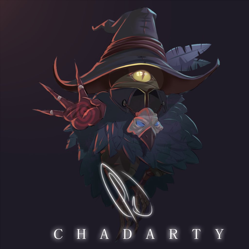 Mobile Legends: Bang Bang, Lesley, Ruby