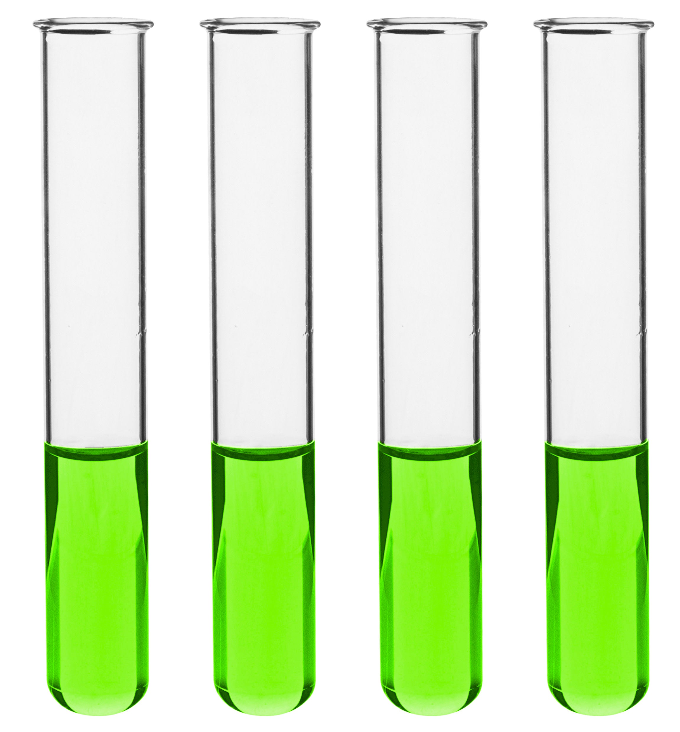 Test Tubes Wallpapers - Wallpaper Cave