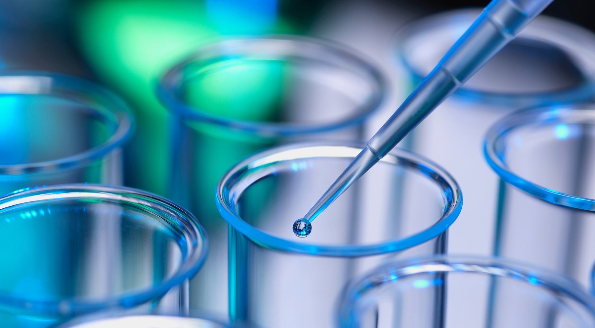 test, Tube, Abstract, Abstraction, Cylinder, Tubes, Glass, Bokek, Medical, Vials, Chemistry, Biology, Science Wallpaper HD / Desktop and Mobile Background