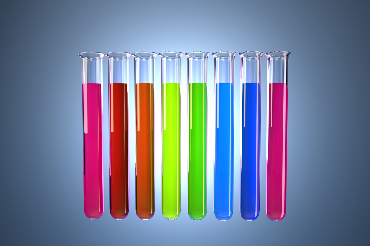 Free test tubes Image Free Image on Everypixel