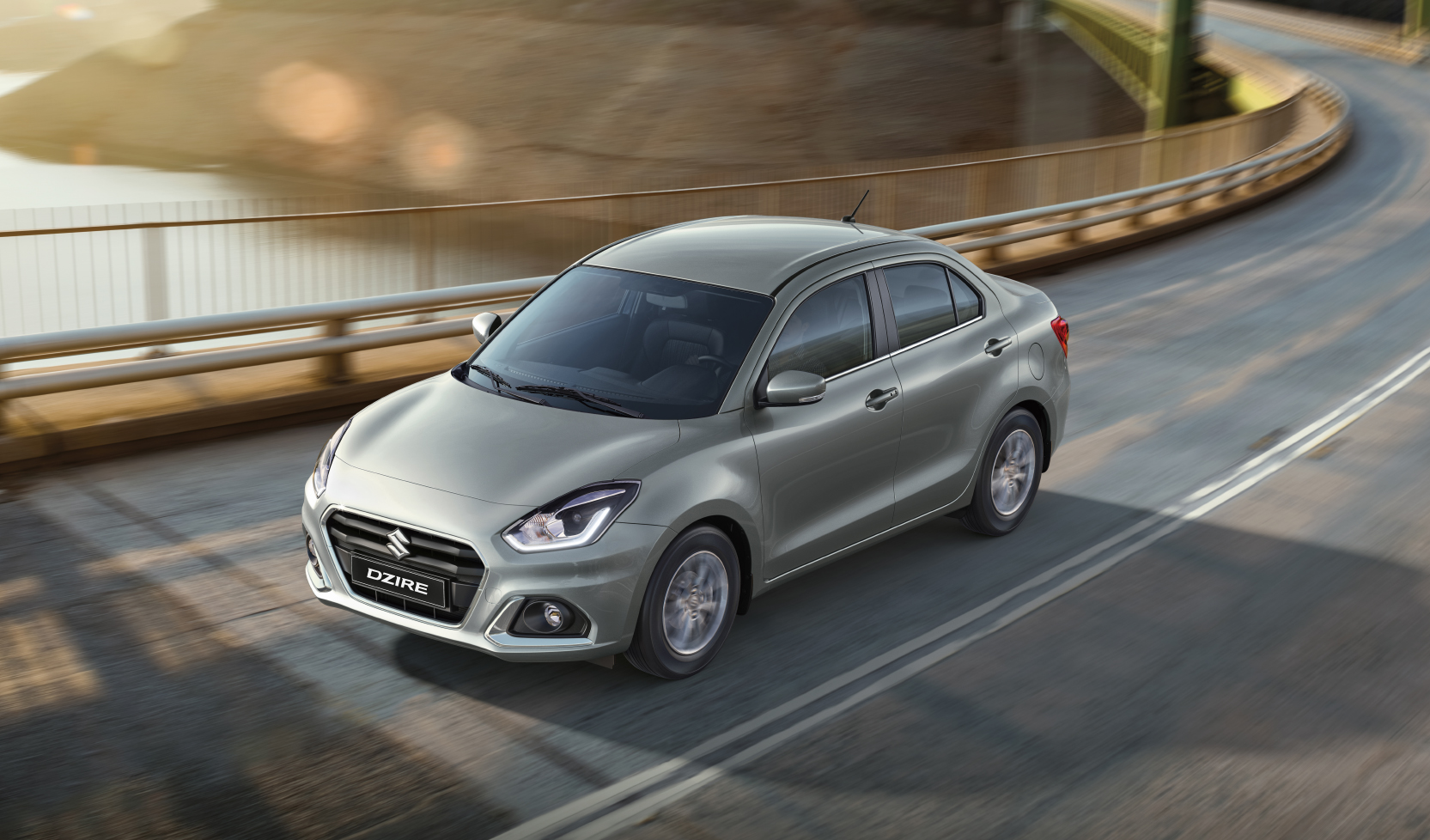 Suzuki Cars UAE vehicle bursting with exquisite style, let Suzuki Dzire transform your daily drive experience into something extraordinary. # Suzuki #Dzire #AllThatYouDesire #dubai #uae #suzukidzire