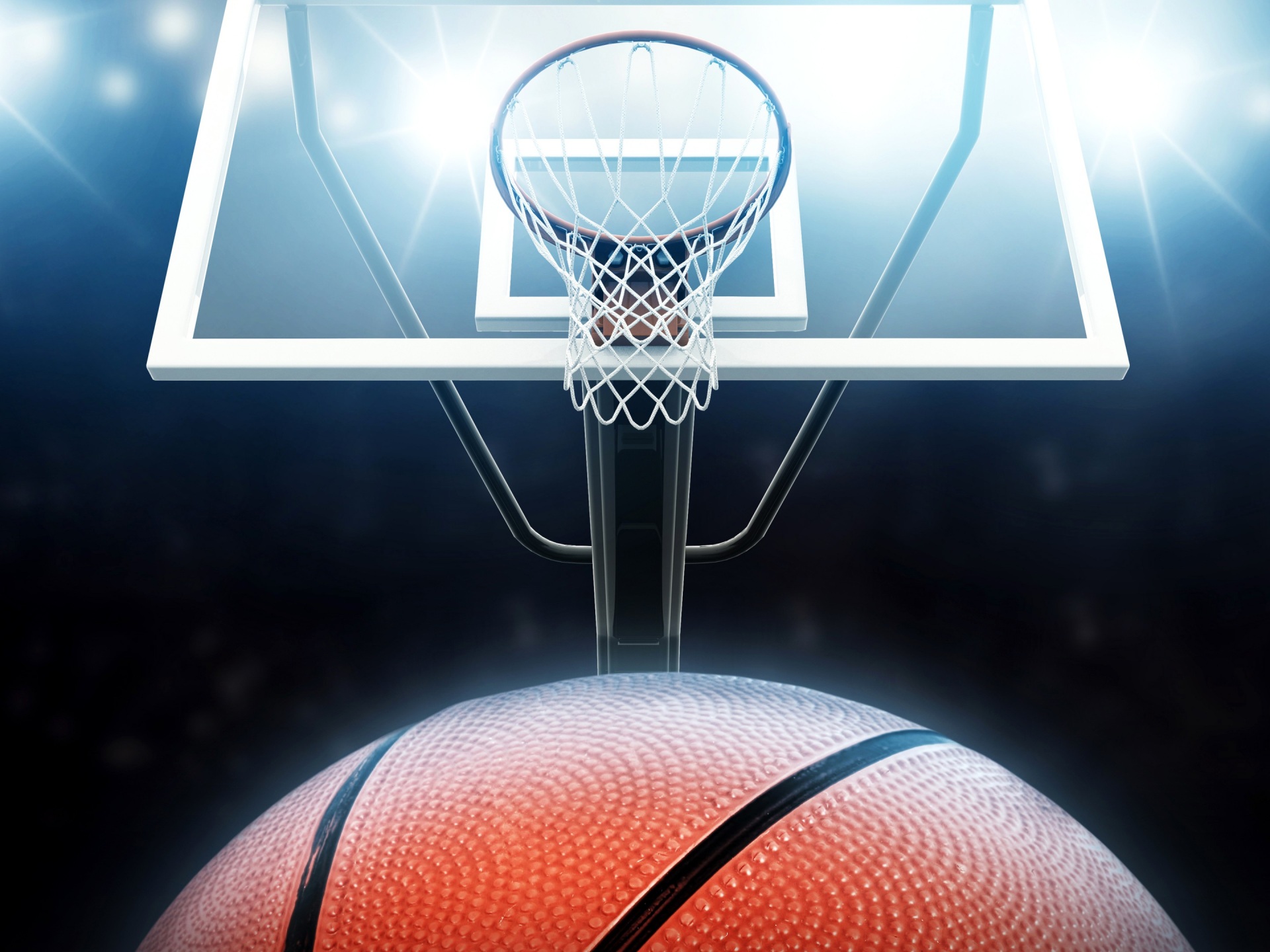 Wallpaper 4k Basketball 4k Wallpaper