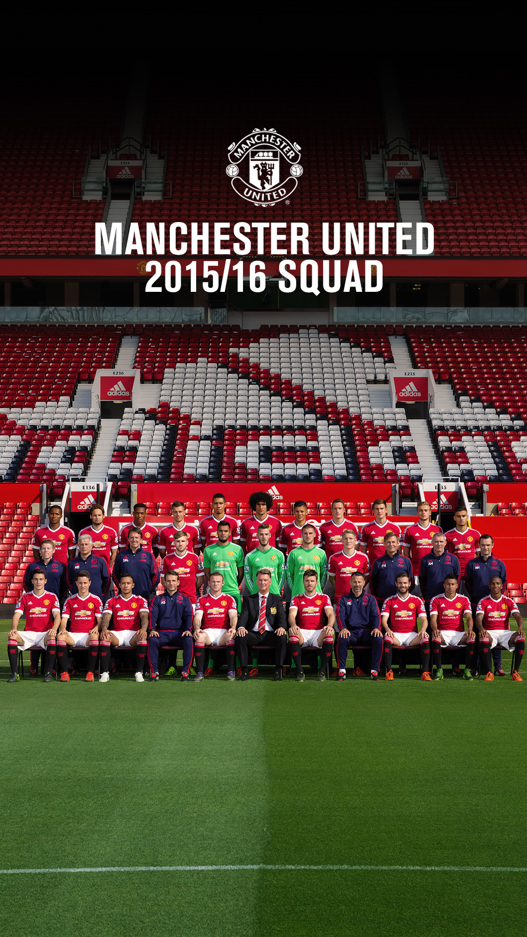 Manchester United Fc Wallpaper iPhone 6 Plus. iPhone 6 Â· iPhone 6 PLUS