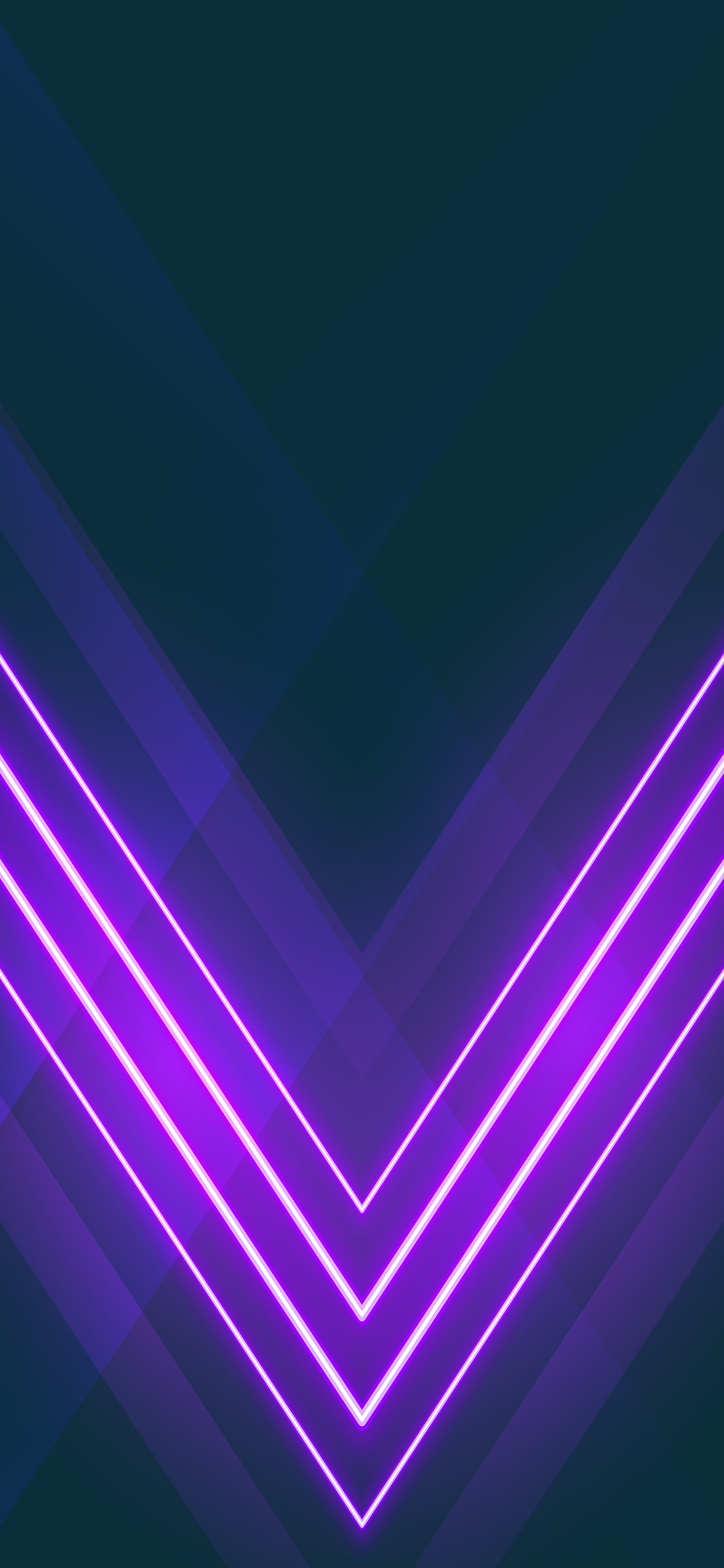 Neon theme wallpaper for iPhone 11 purple . : r/iphonewallpapers