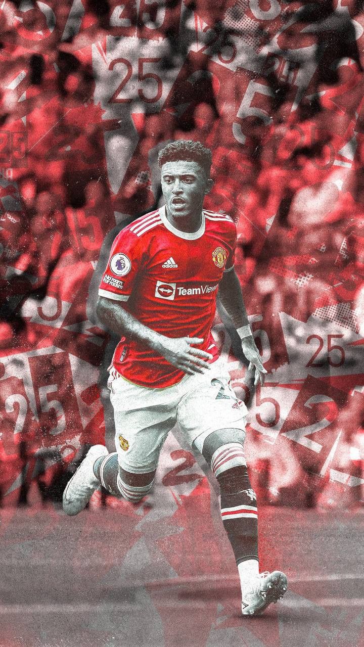 Manchester United F.C