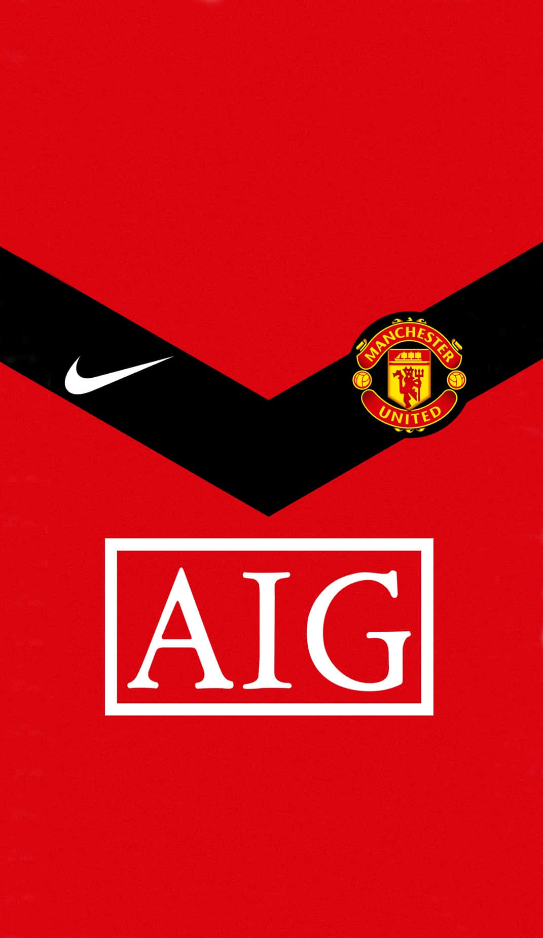 Free Manchester United iPhone Wallpaper Downloads, Manchester United iPhone Wallpaper for FREE