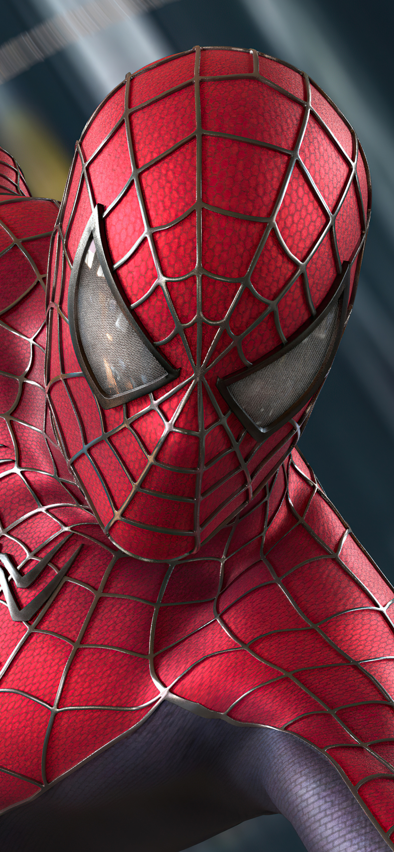 Download Spider Man 2 wallpaper for mobile phone, free Spider Man 2 HD picture